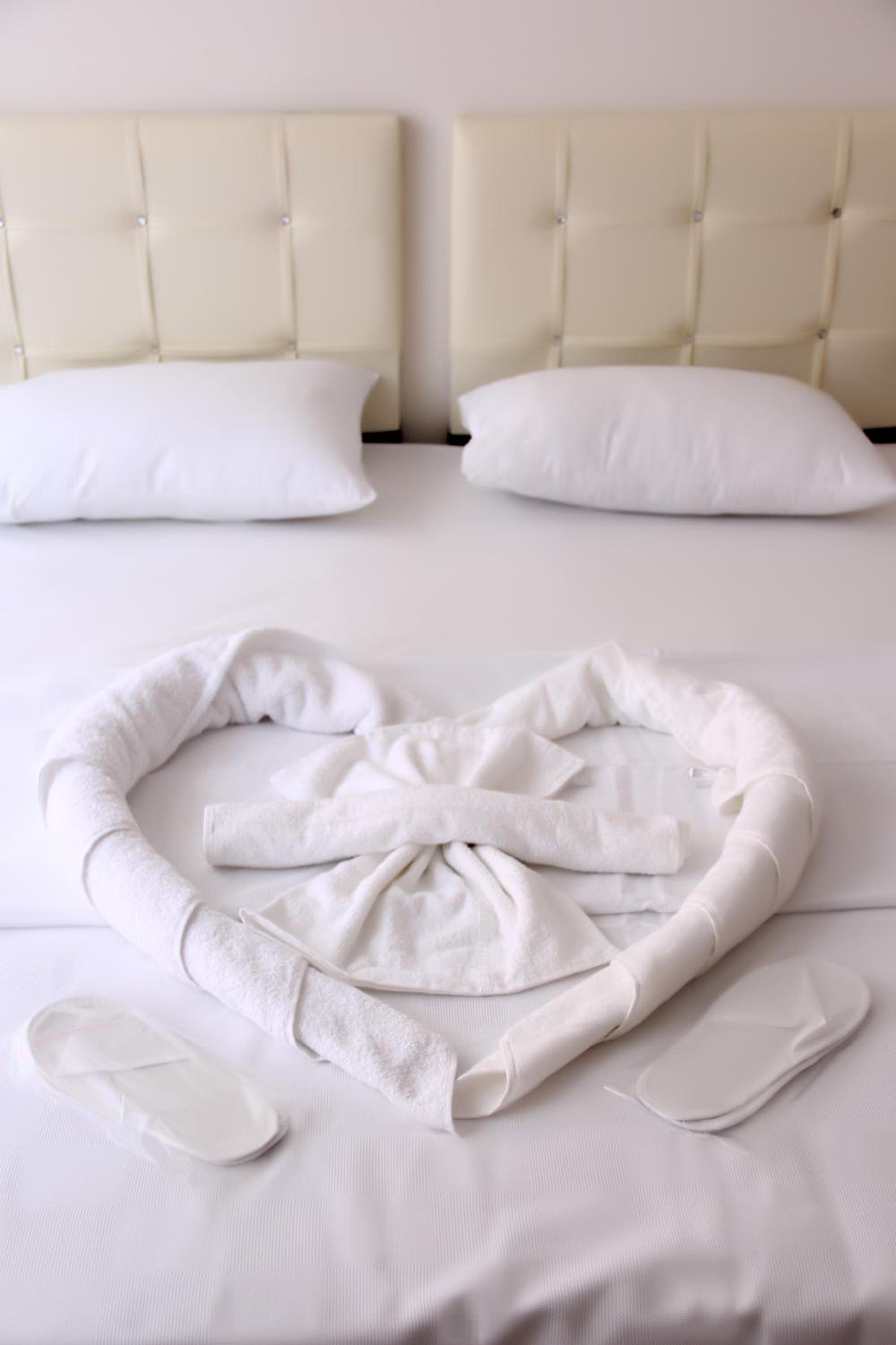 Marpalace Otel - Image 6