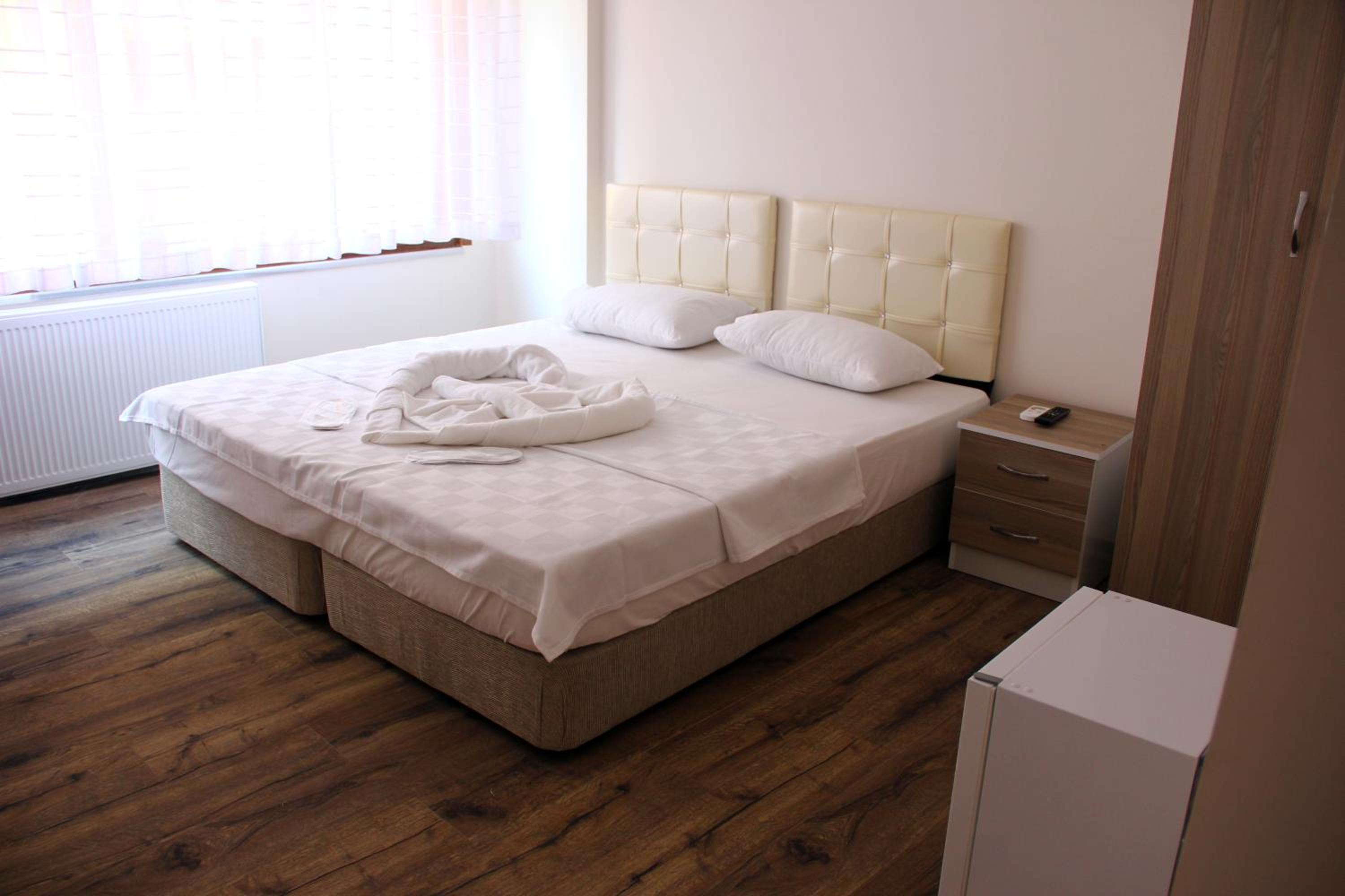 Marpalace Otel - Image 89