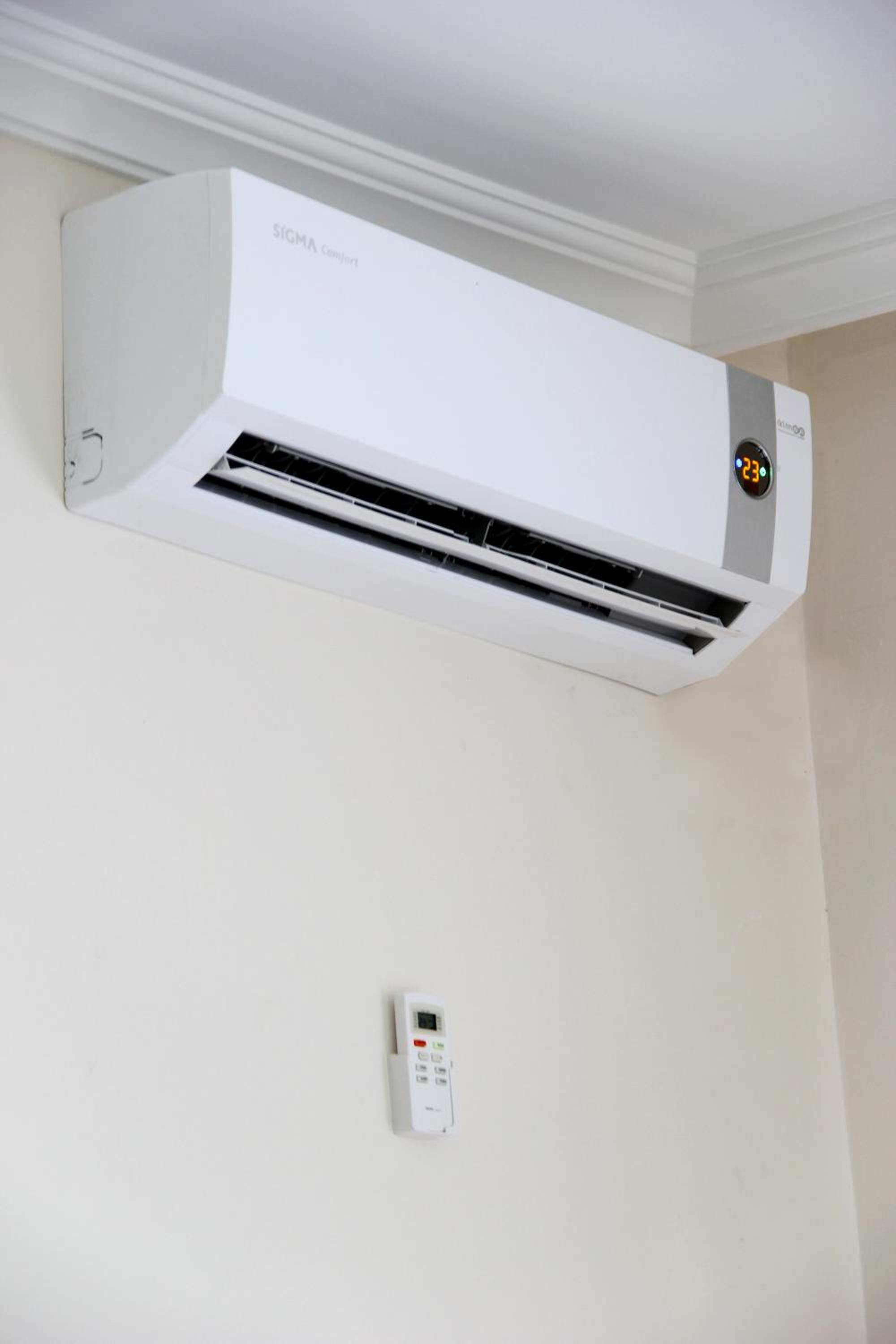 Marpalace Otel - Image 45