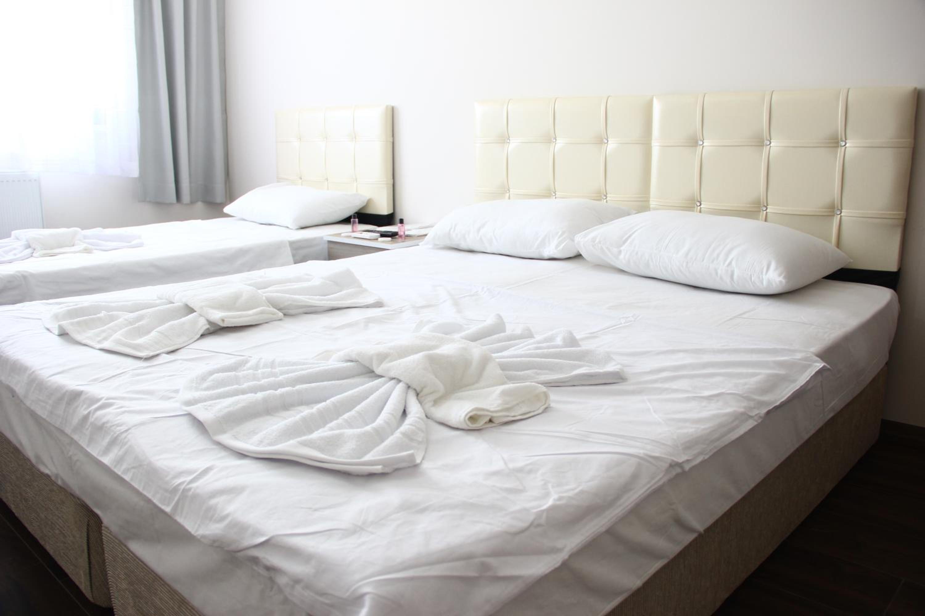 Marpalace Otel - Image 46