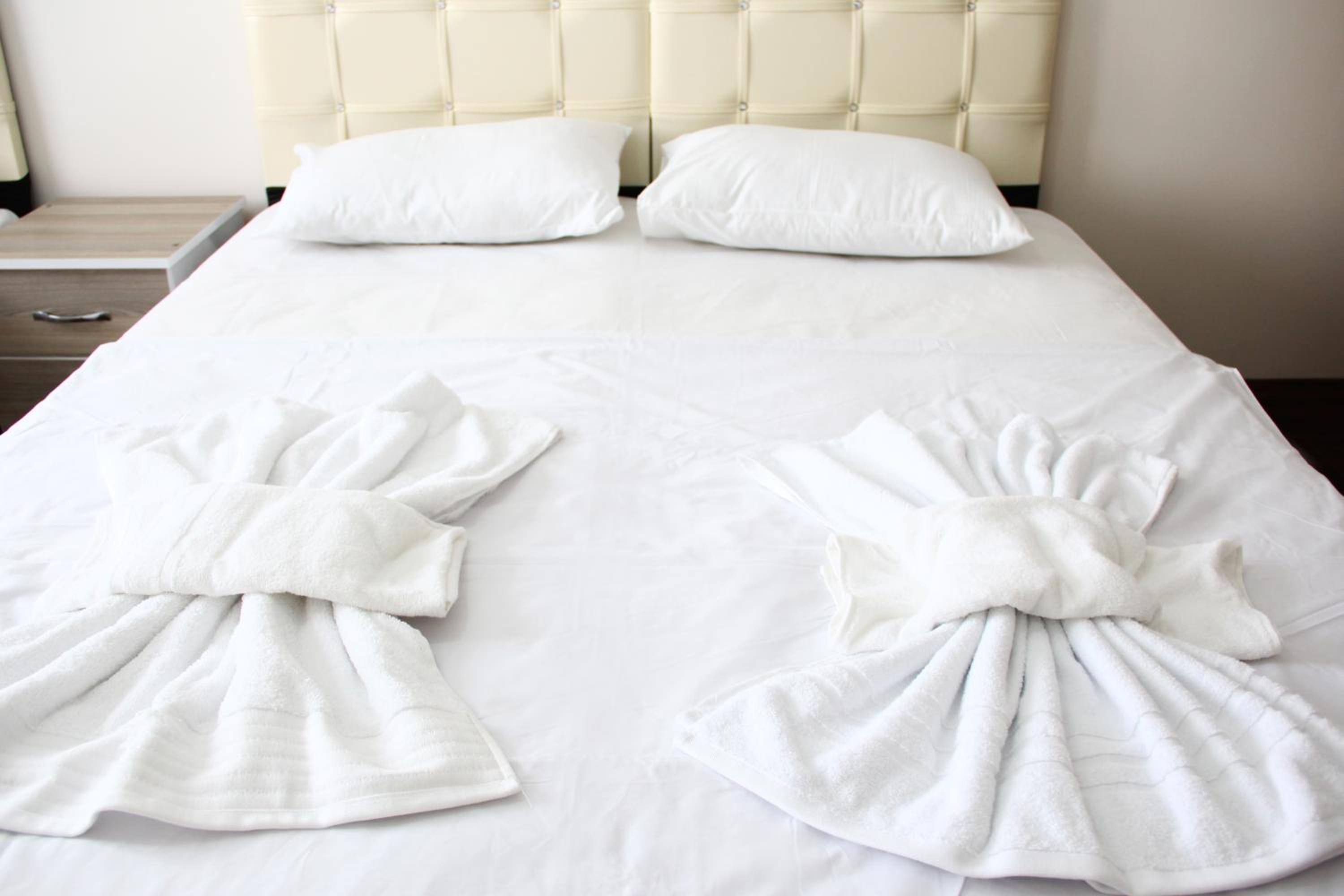 Marpalace Otel - Image 44