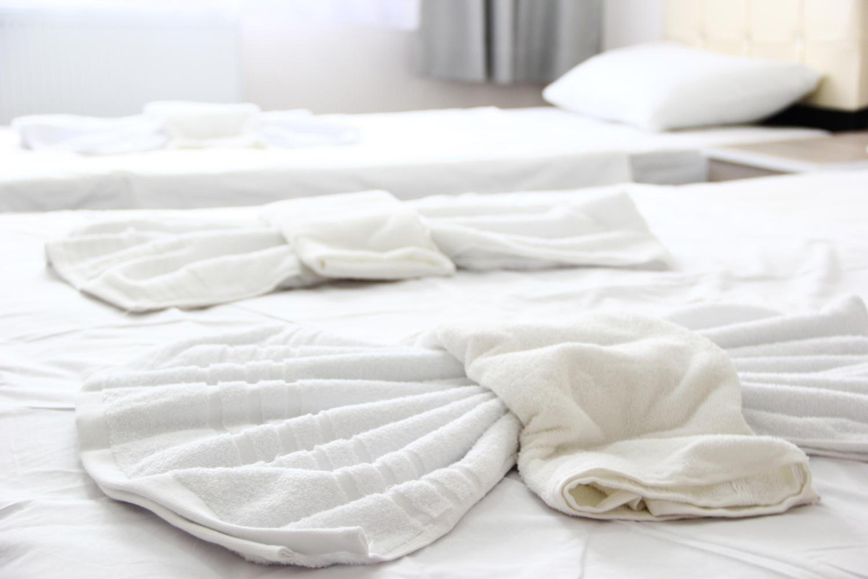 Marpalace Otel - Image 58