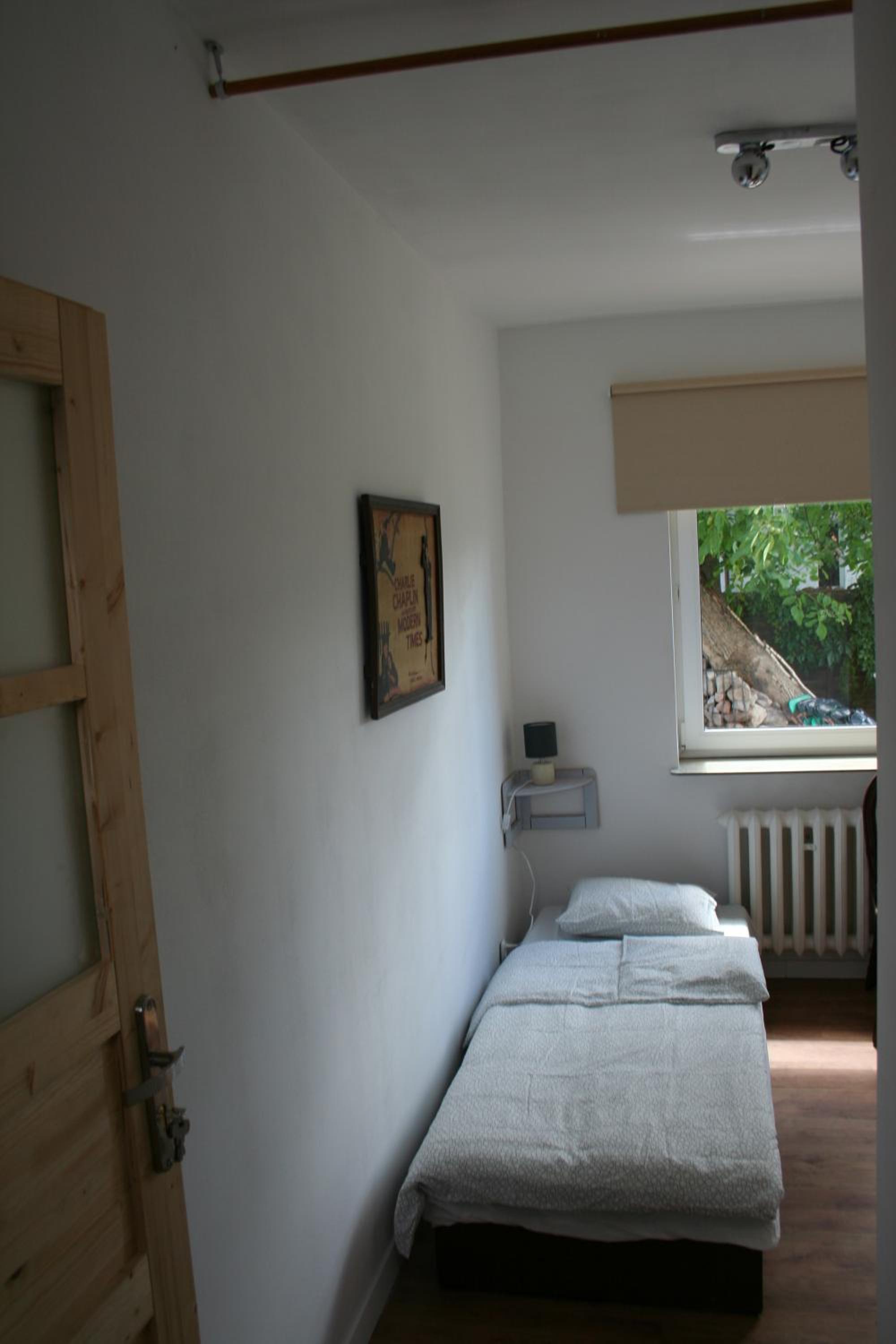Photo 47
