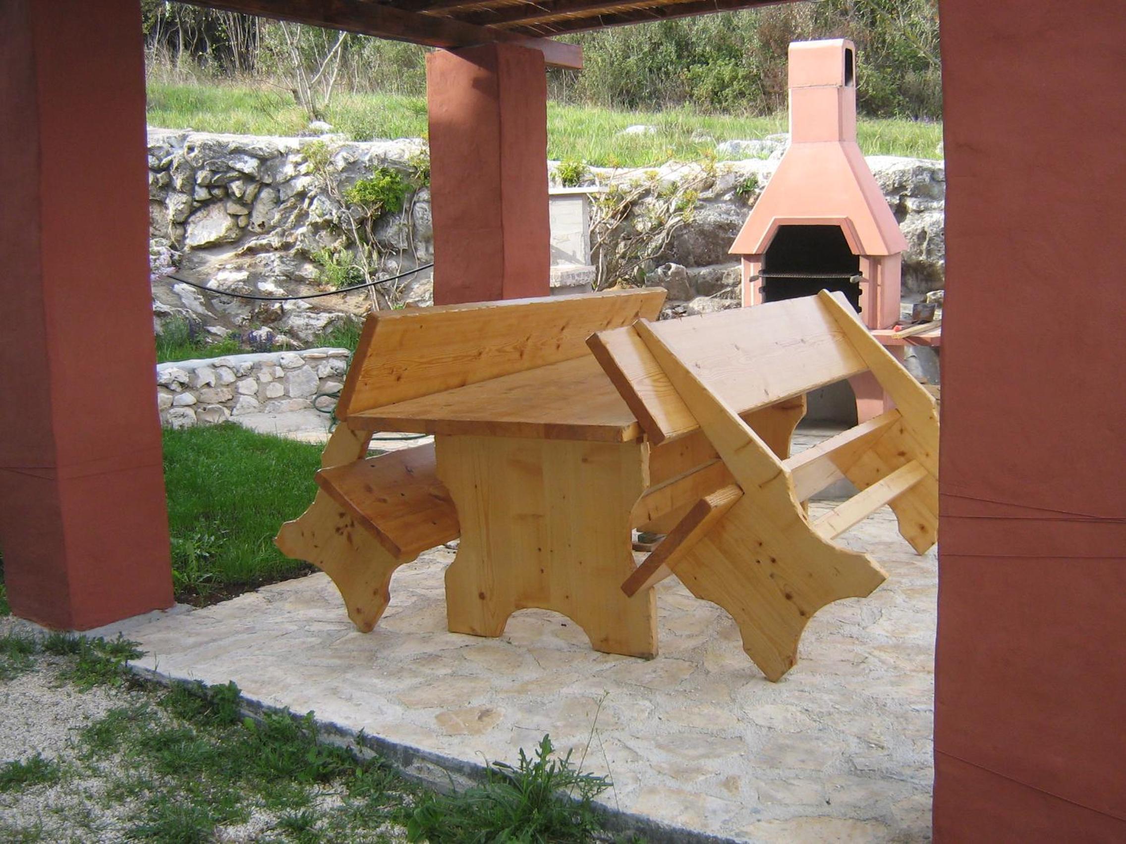 Photo 18