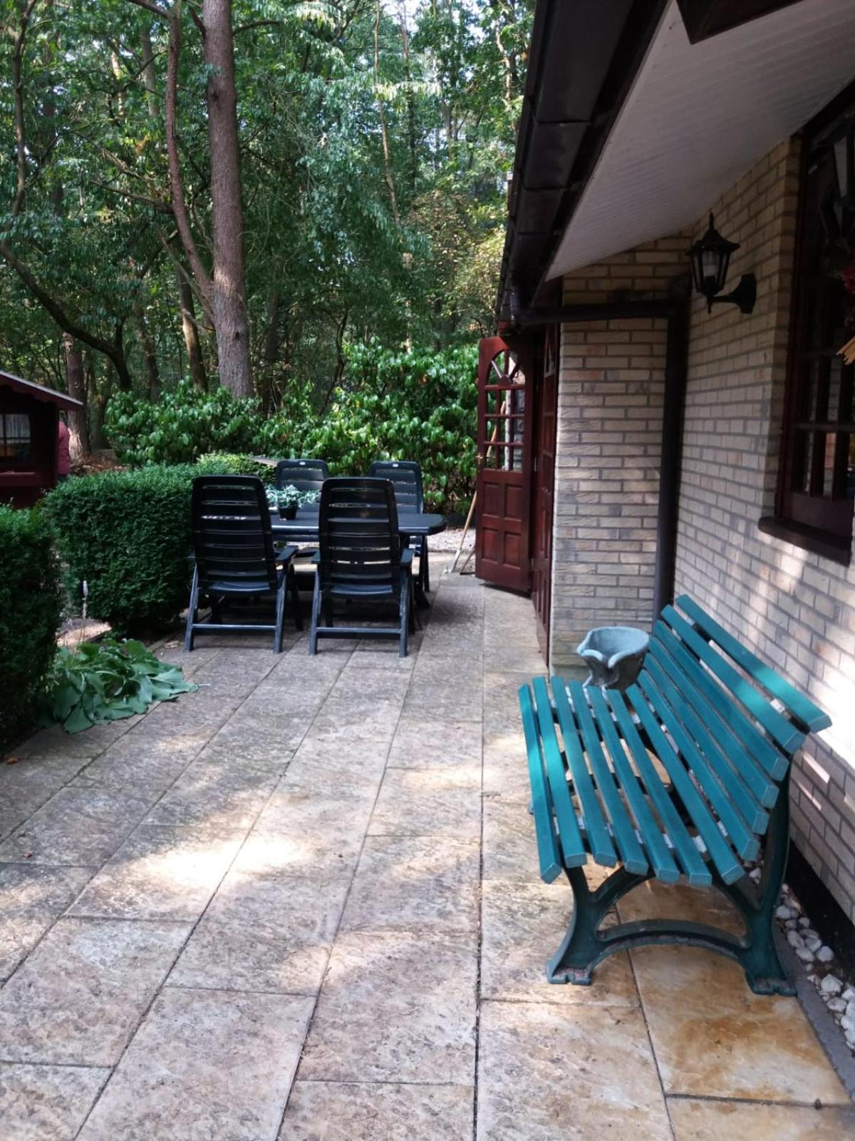 Photo 11