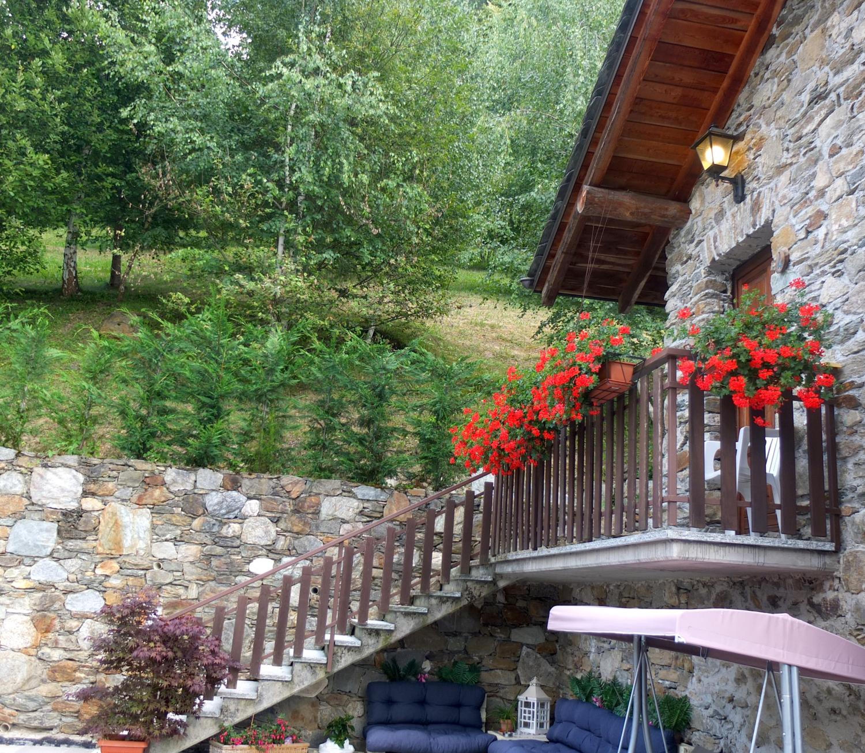 Photo 26