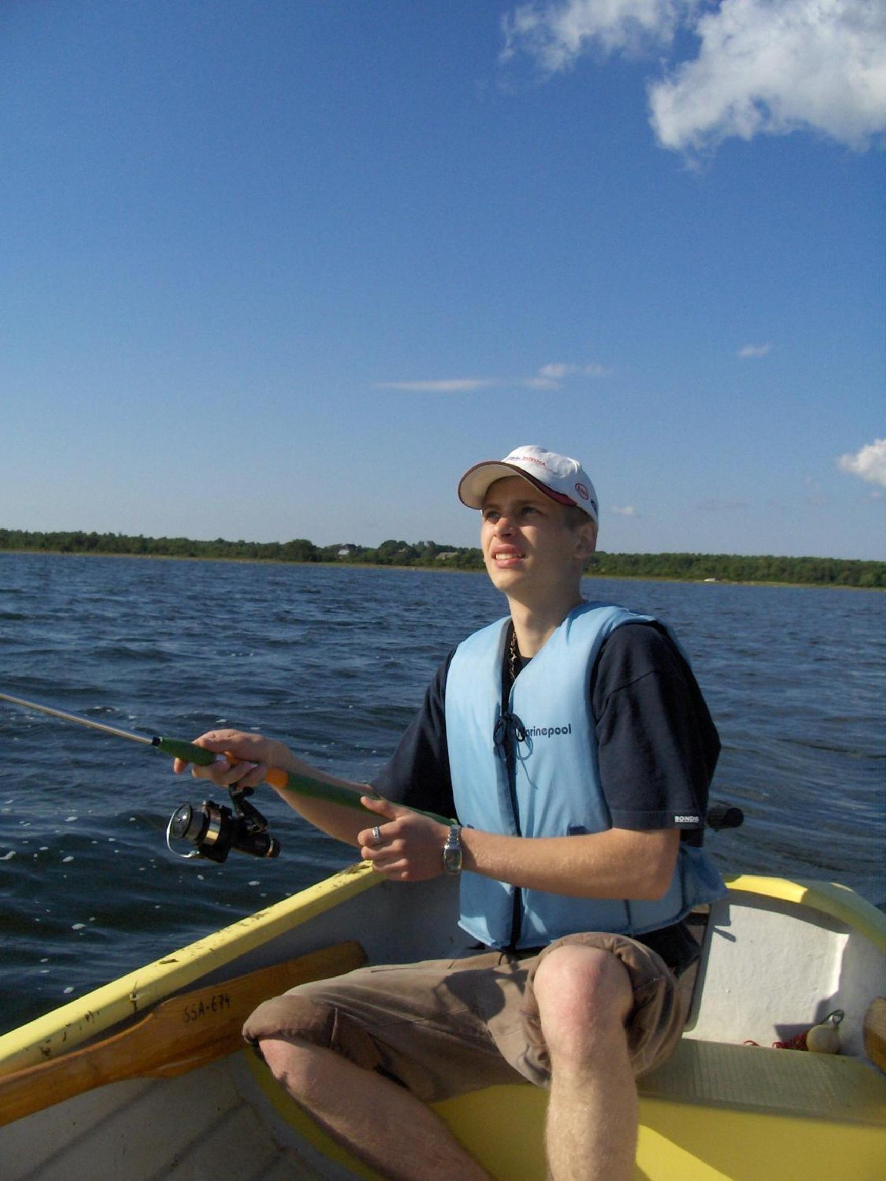 Photo 46