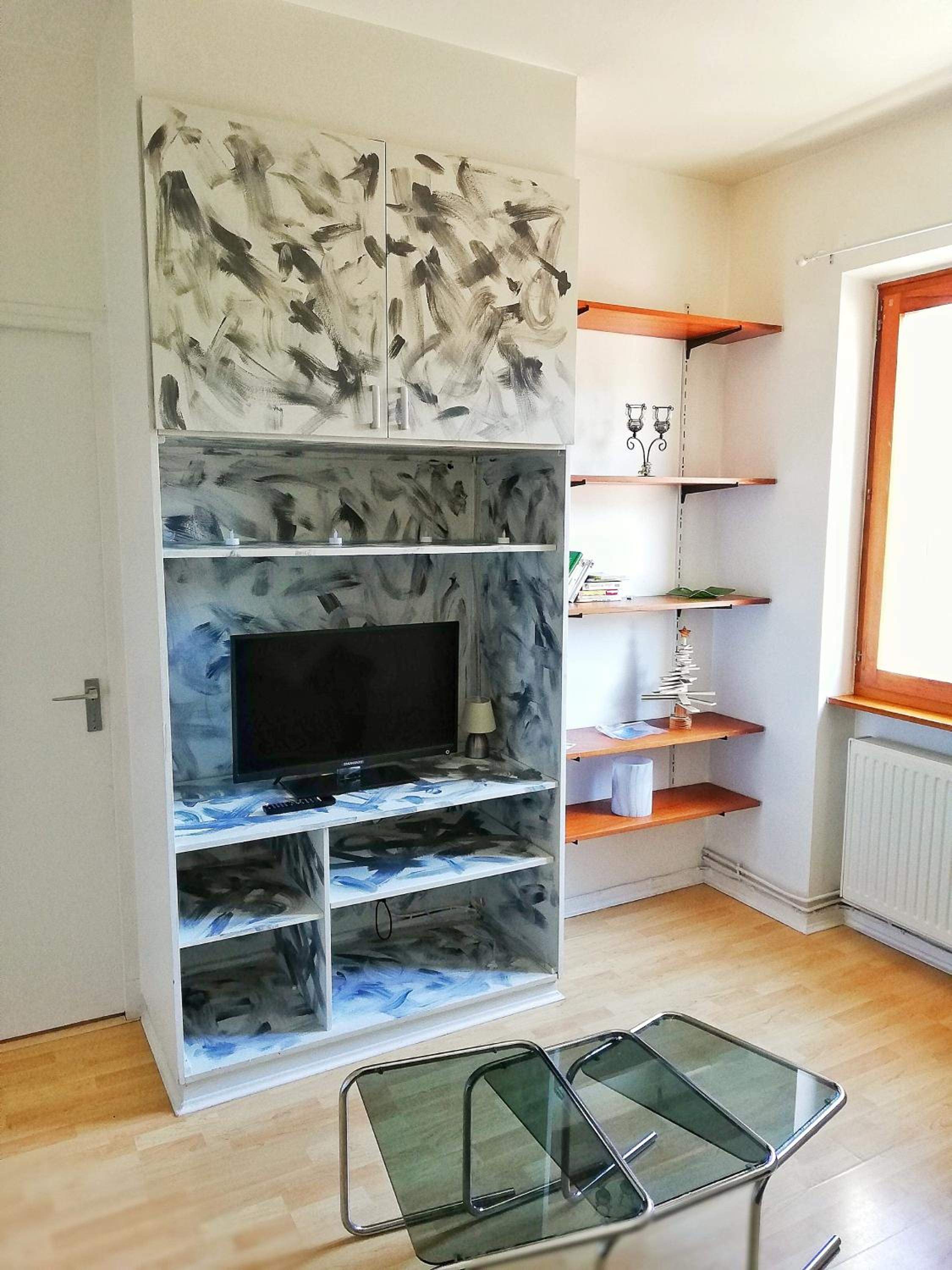 Photo 38