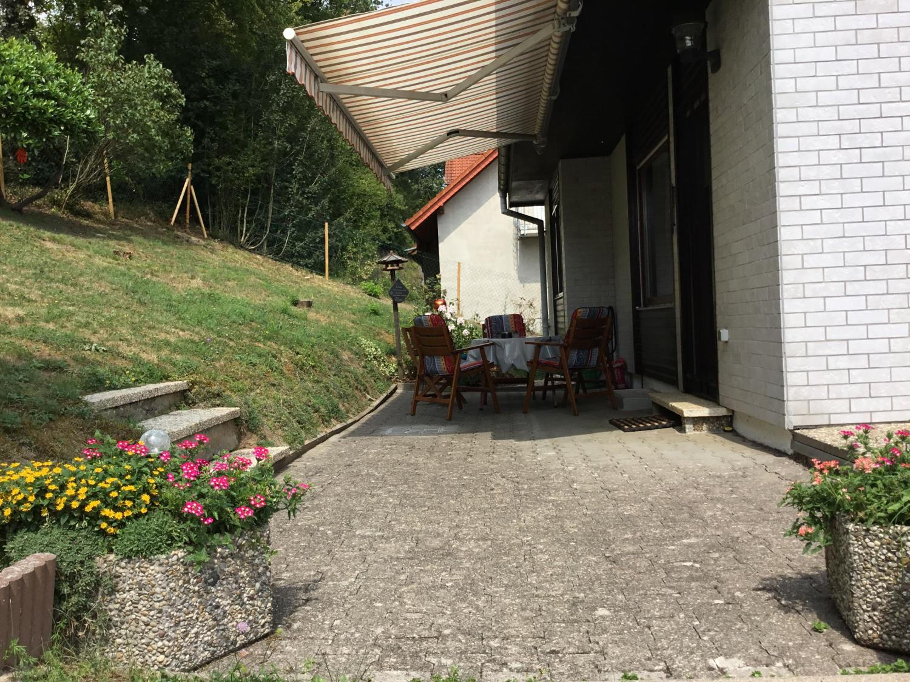 Photo 43