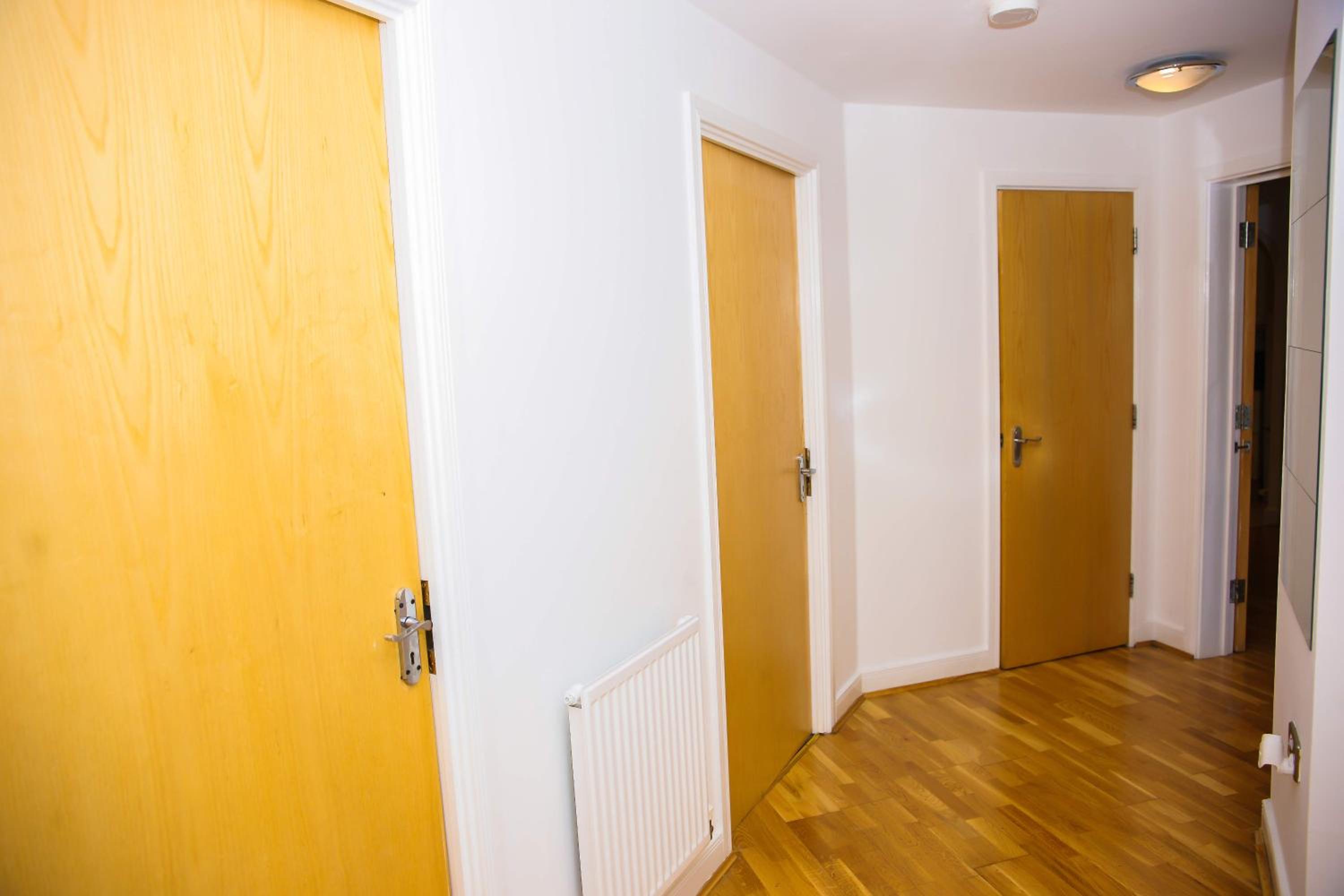 Superior 2 bedroom Apartments
