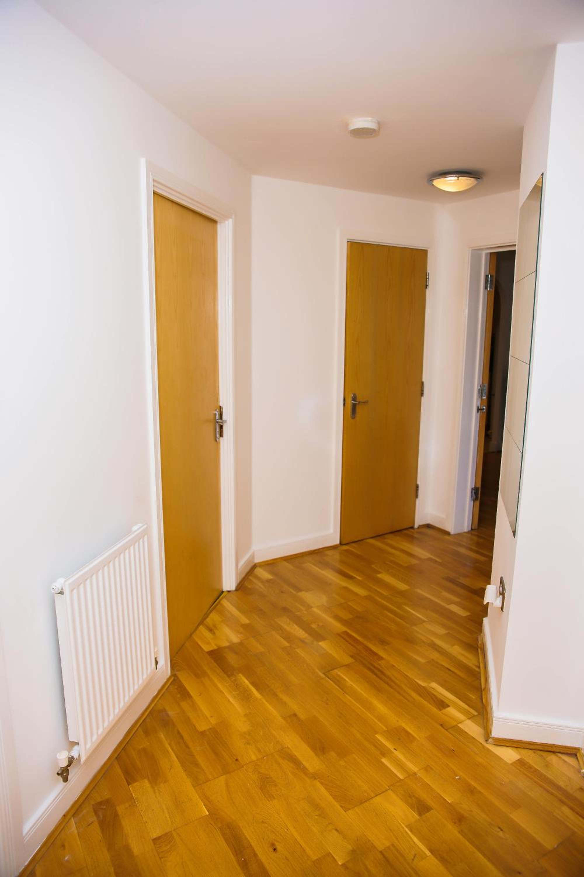 Superior 2 bedroom Apartments