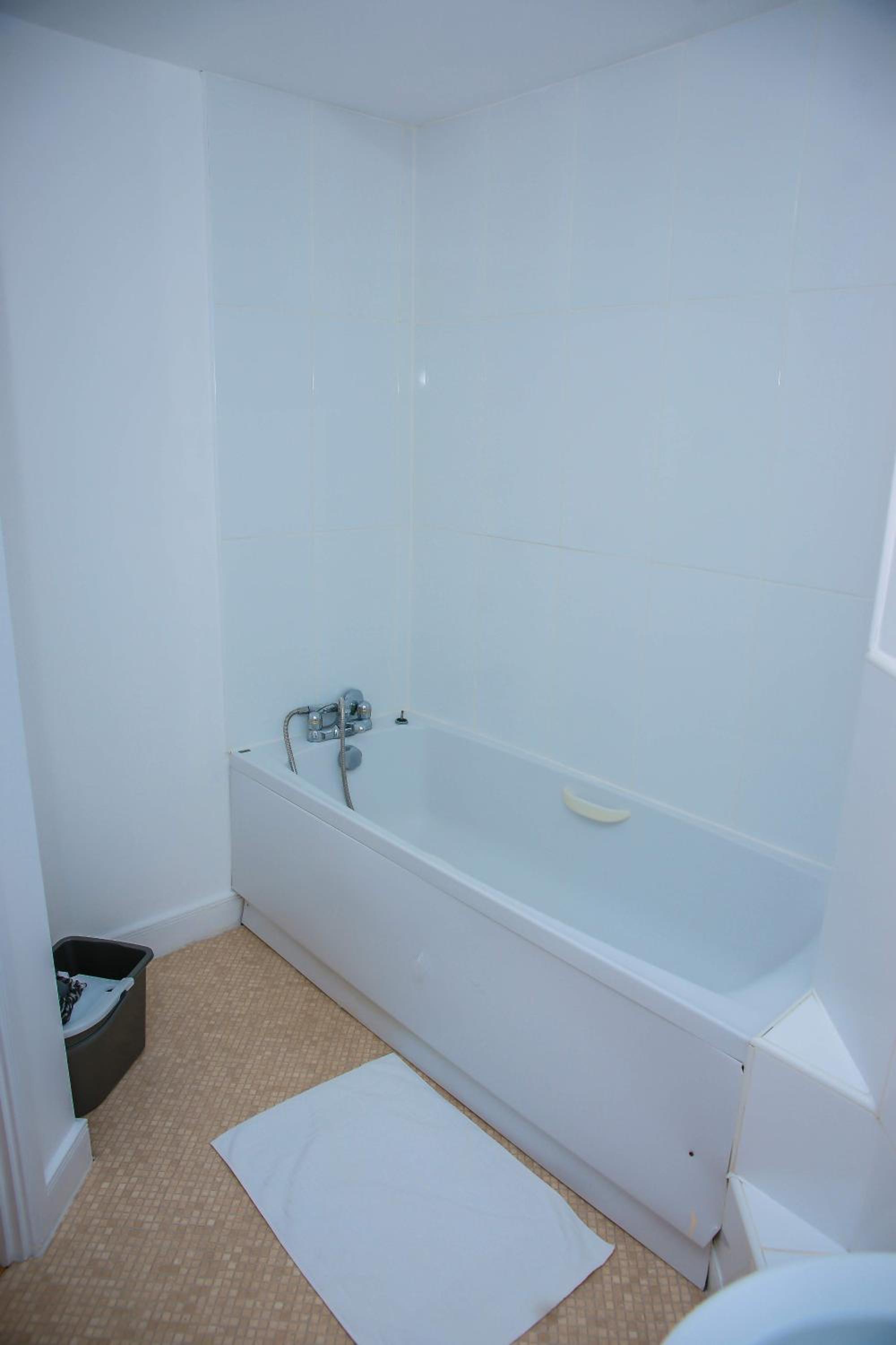 Superior 2 bedroom Apartments
