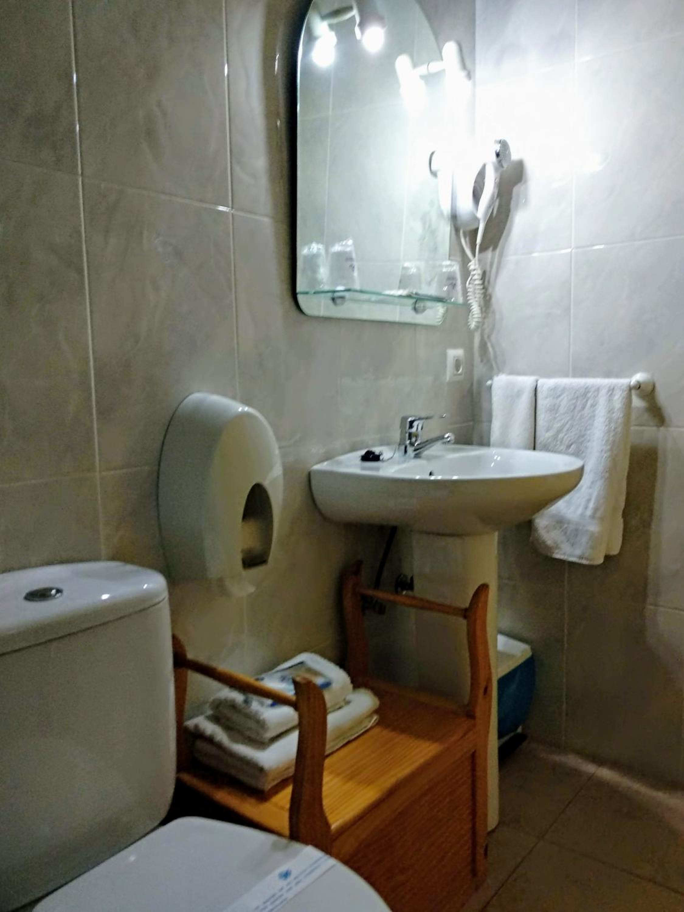 Photo 35