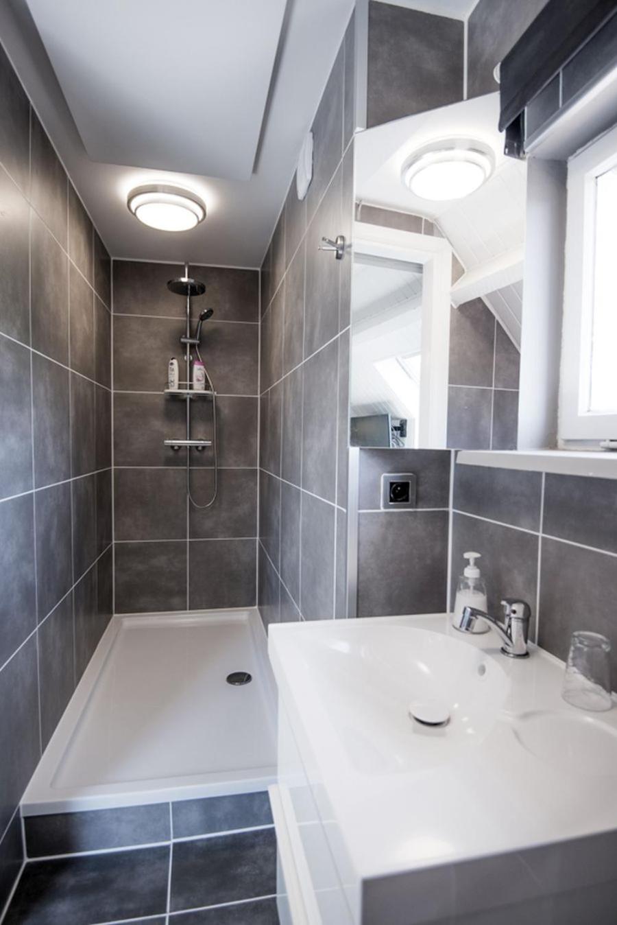 B&B De Kroonhoeve