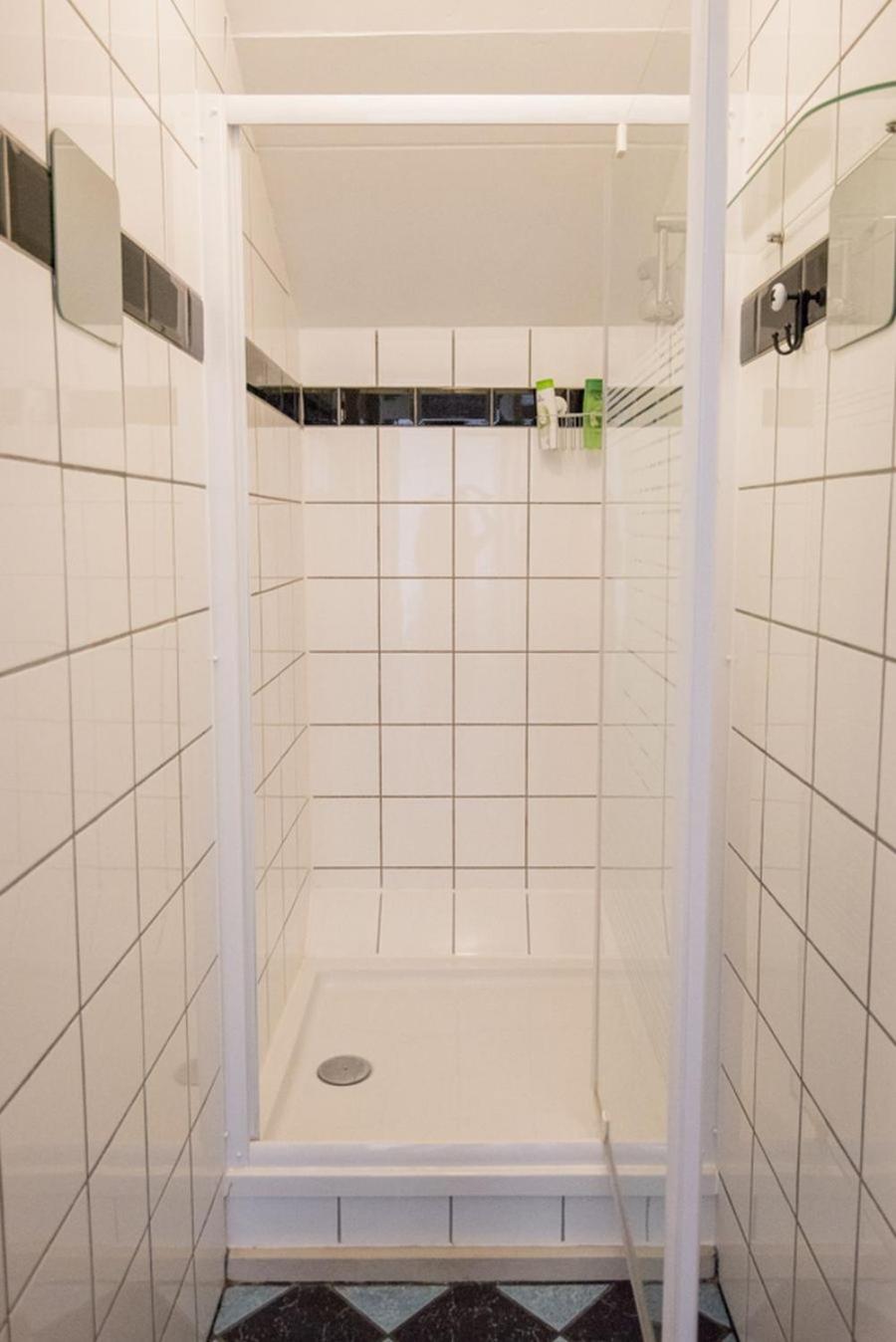 B&B De Kroonhoeve