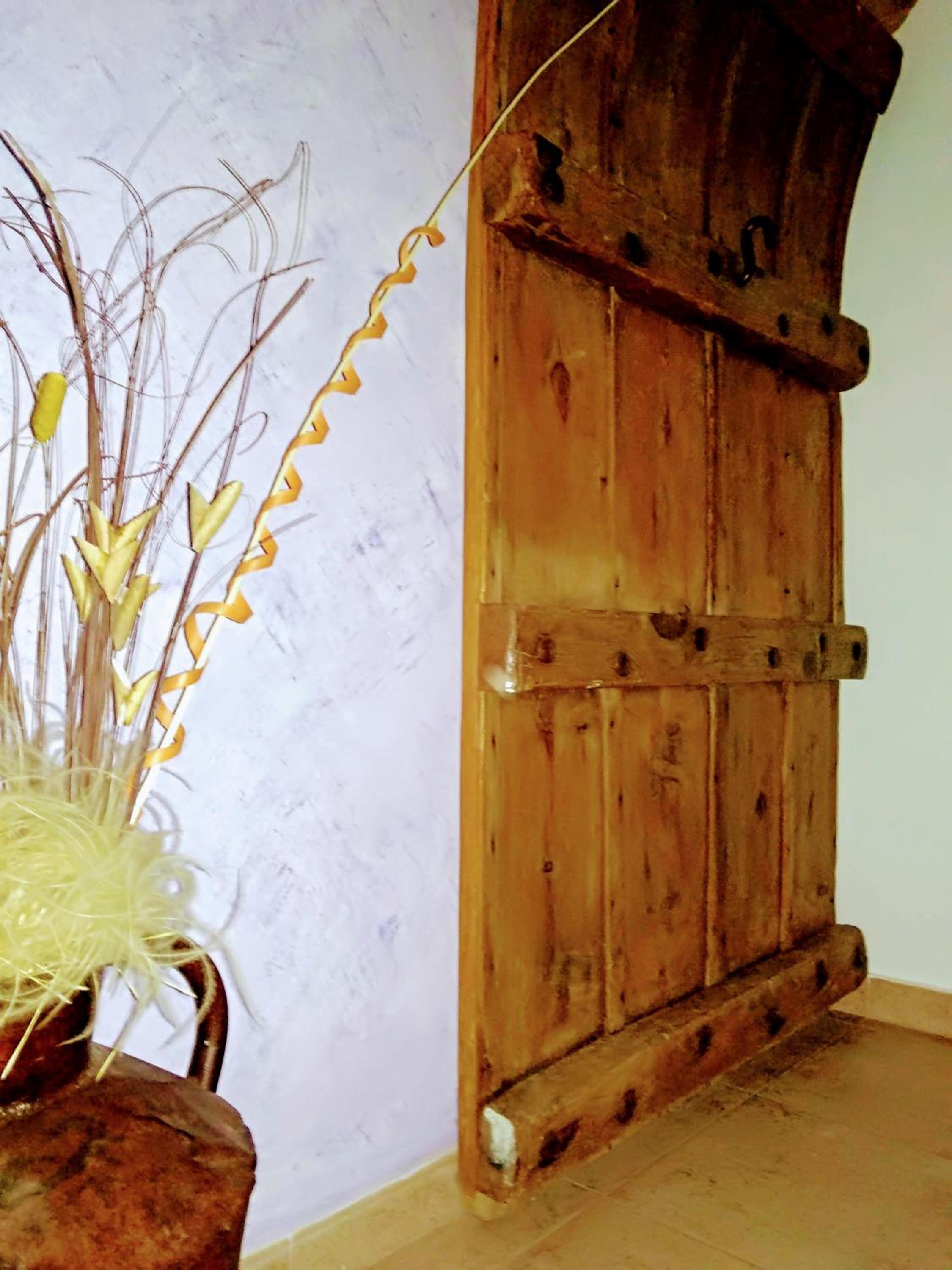 Hostal Almenara view 5