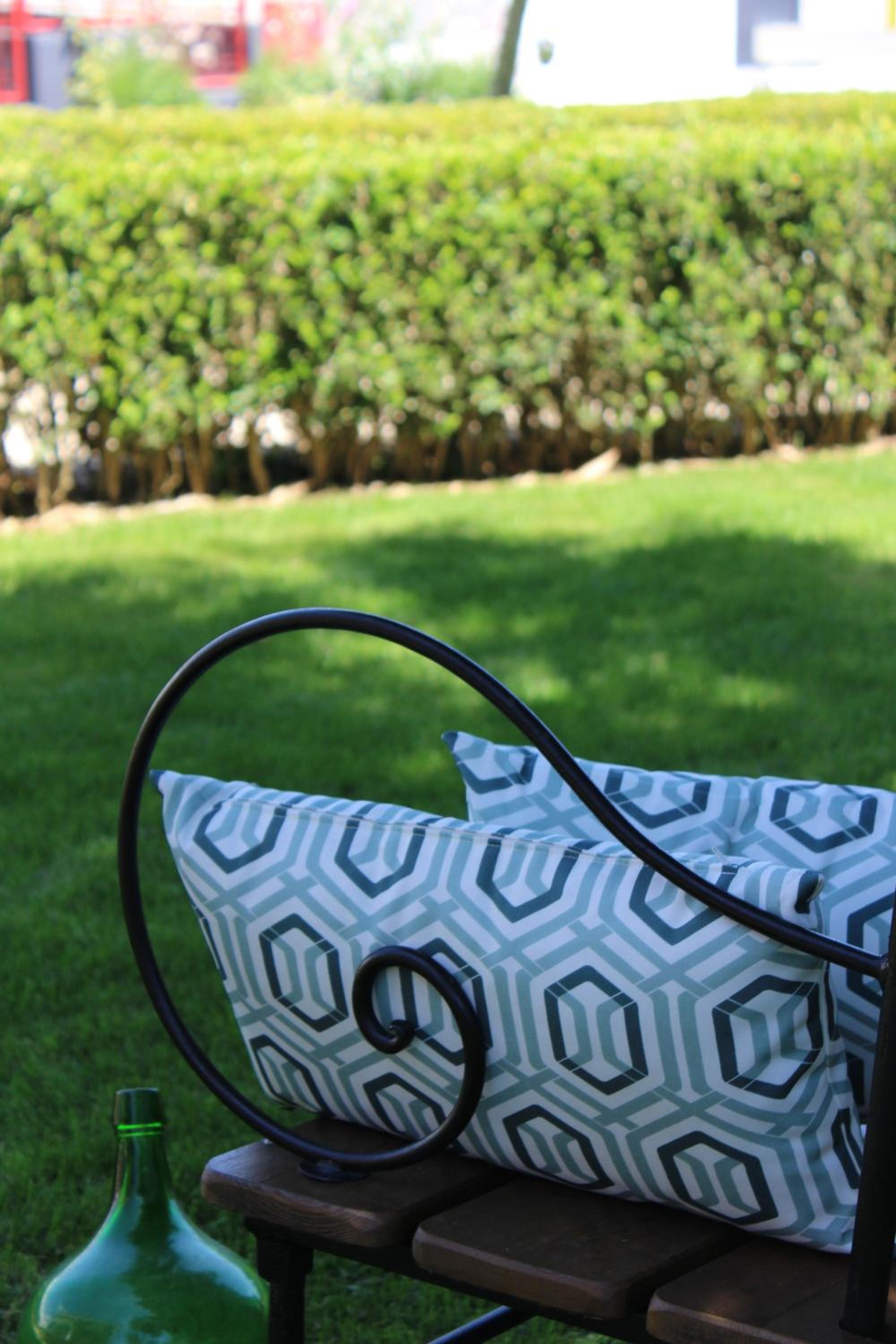 HappySintra GuestHouse by Casa do Preto view 5