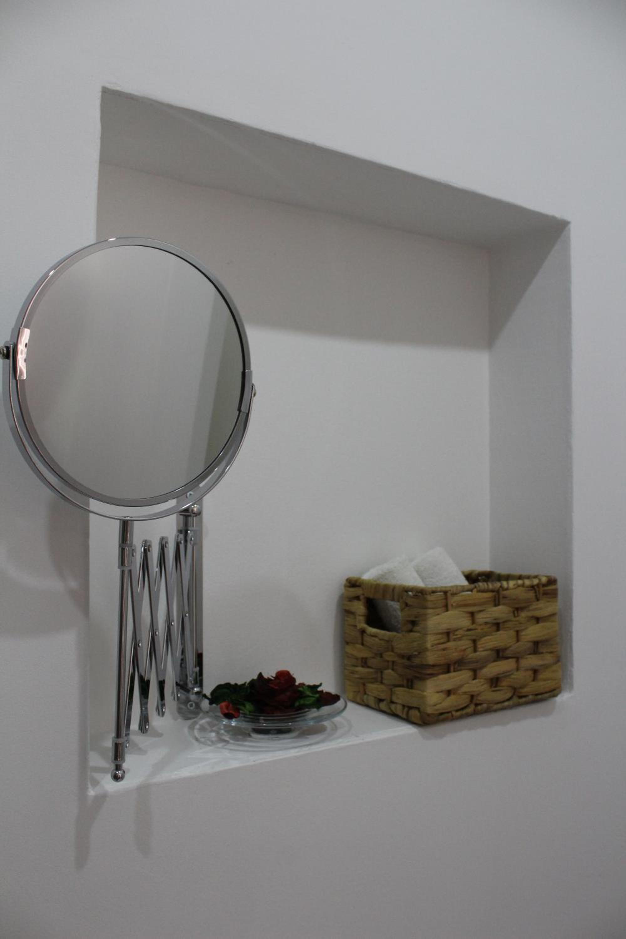 Photo 38