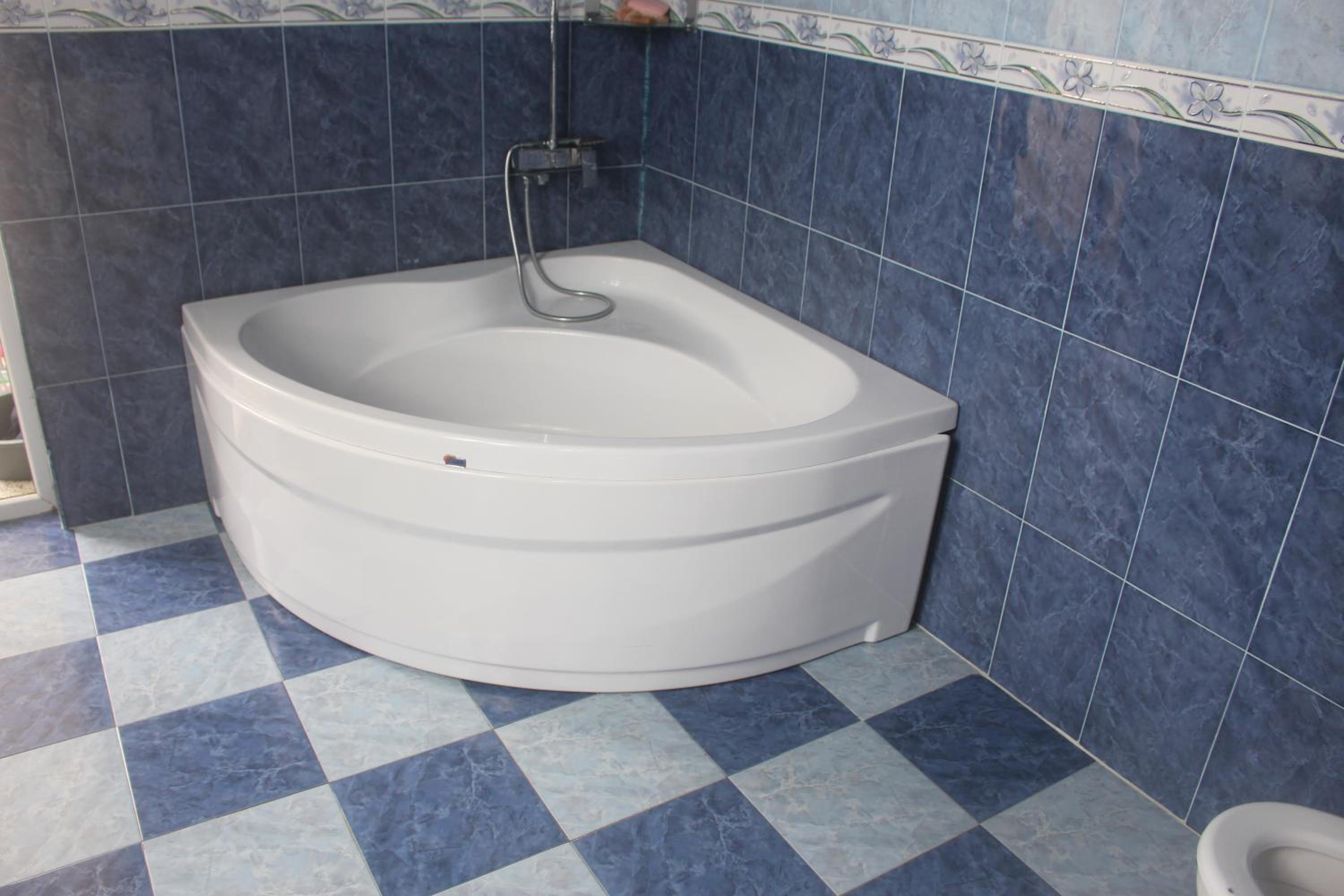 Greenview Guesthouse