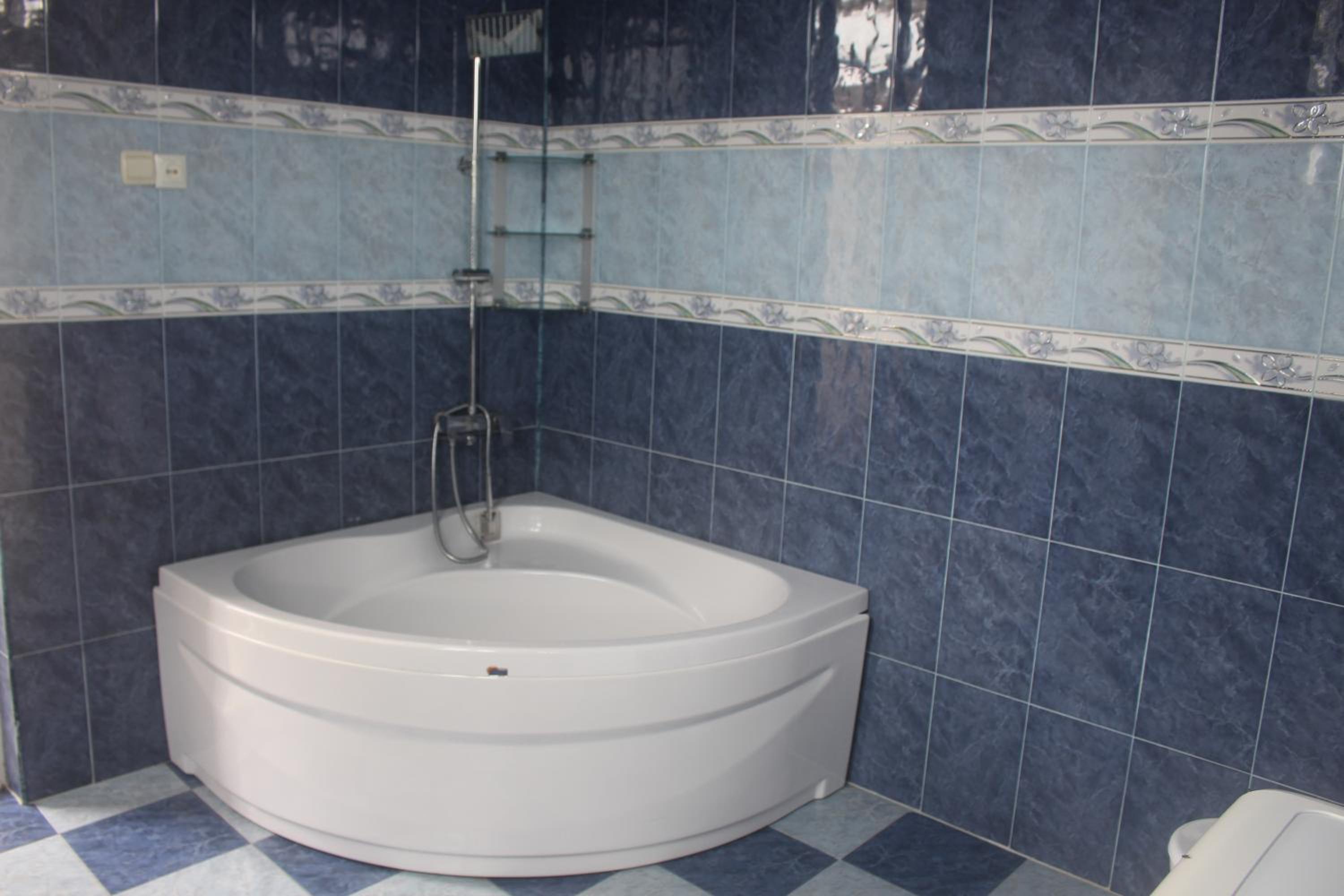 Greenview Guesthouse