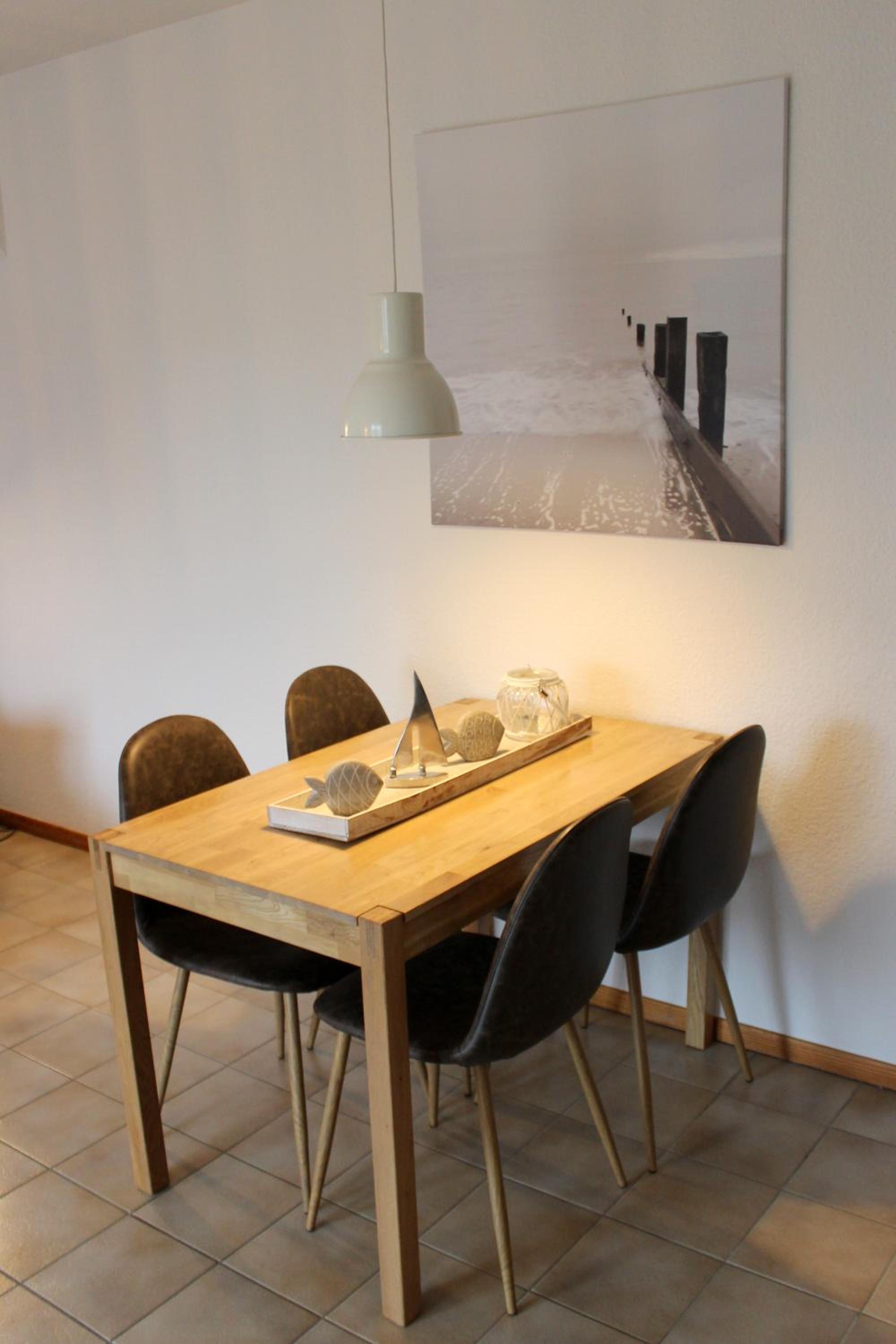 OSTSEEferien am BARFUSSpark