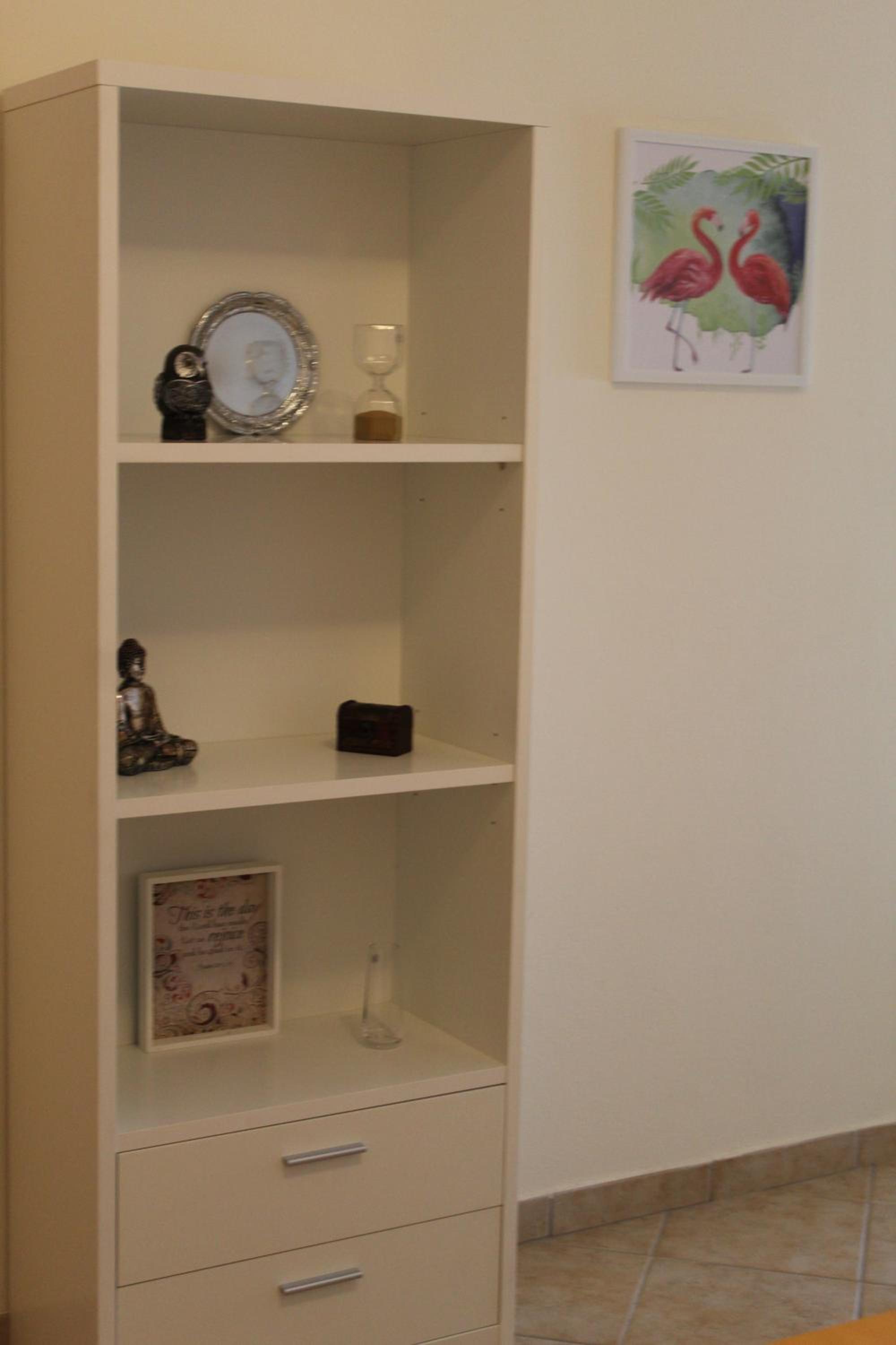 Photo 38