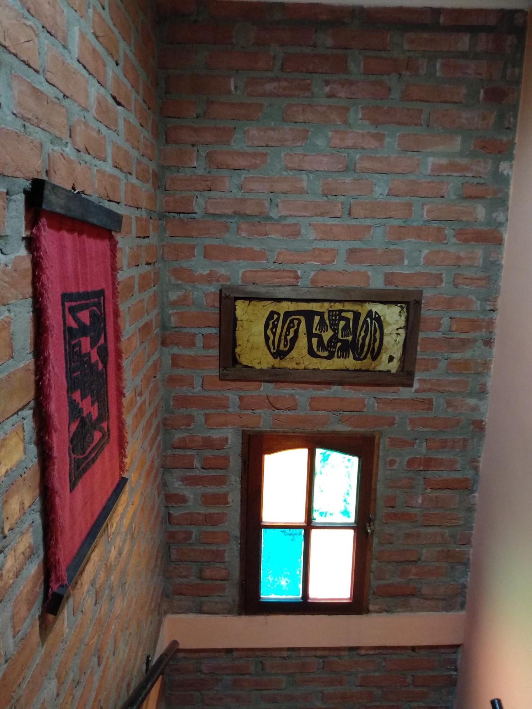 Casa 24 Puerto Iguazu