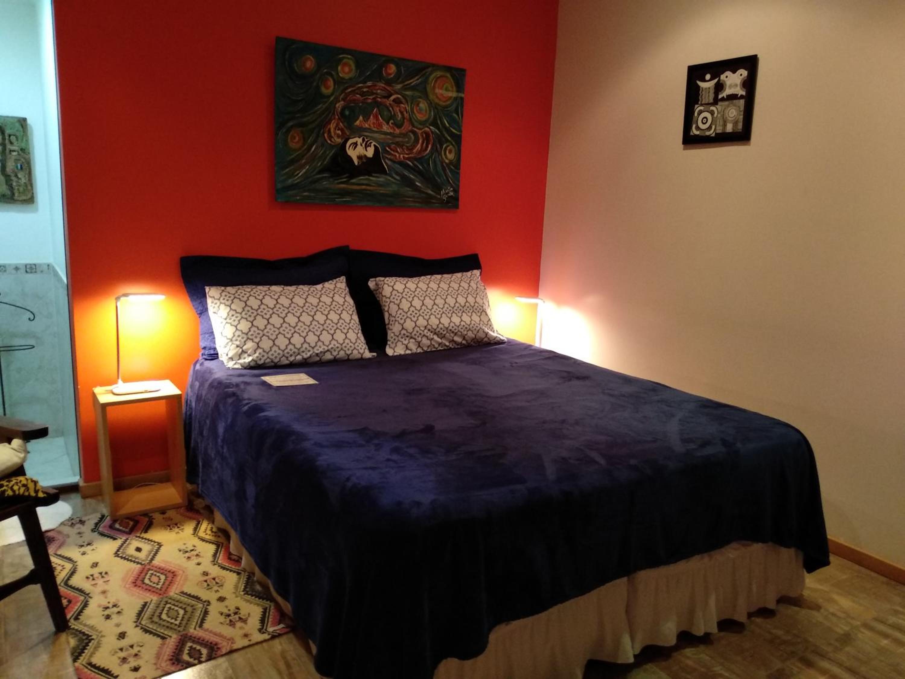 Casa 24 Puerto Iguazu