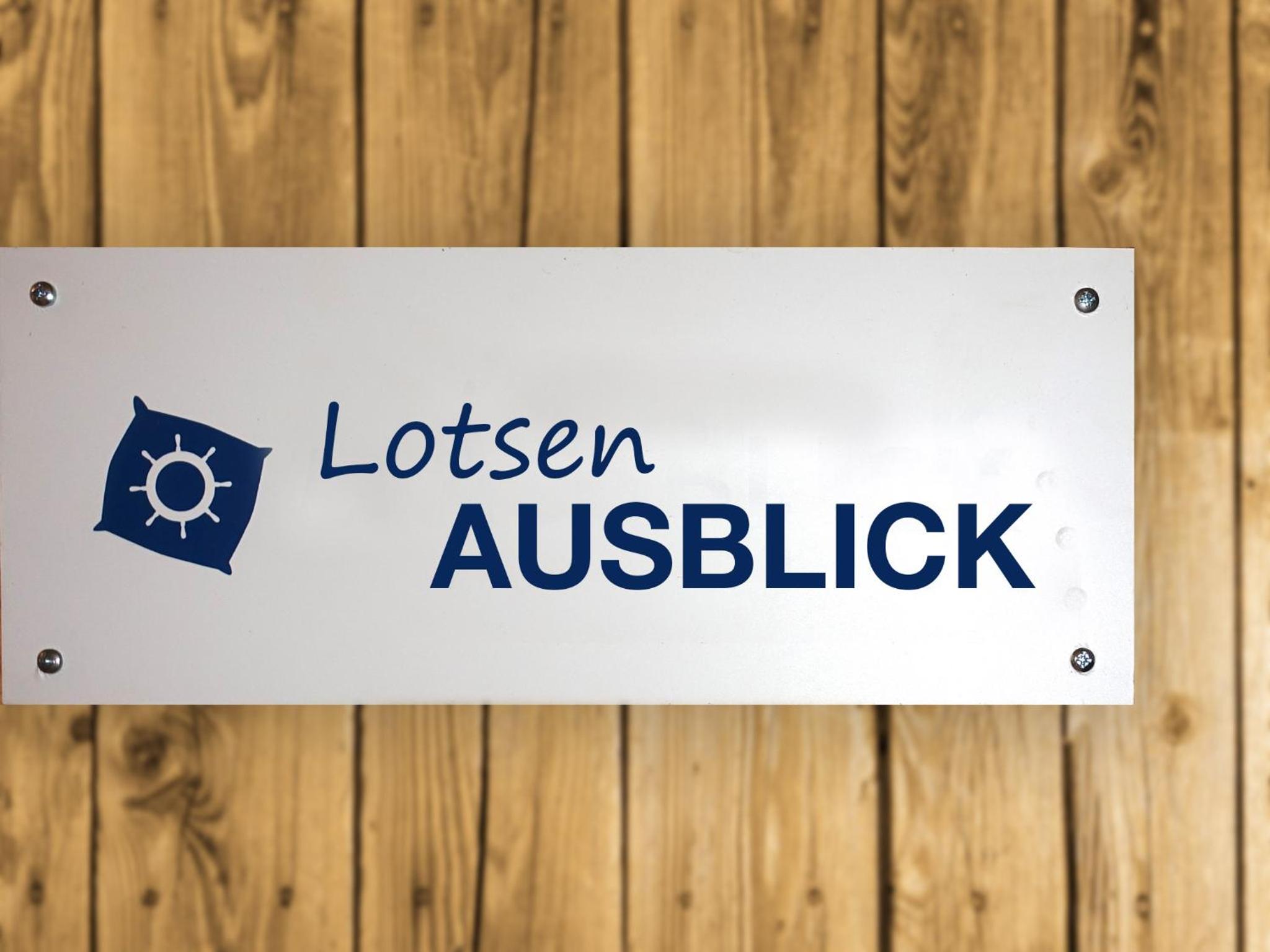 OSTSEEferien am BARFUSSpark