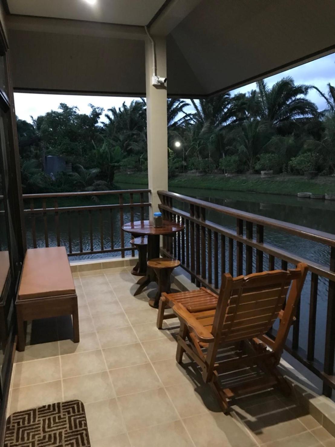 Lantala Residence