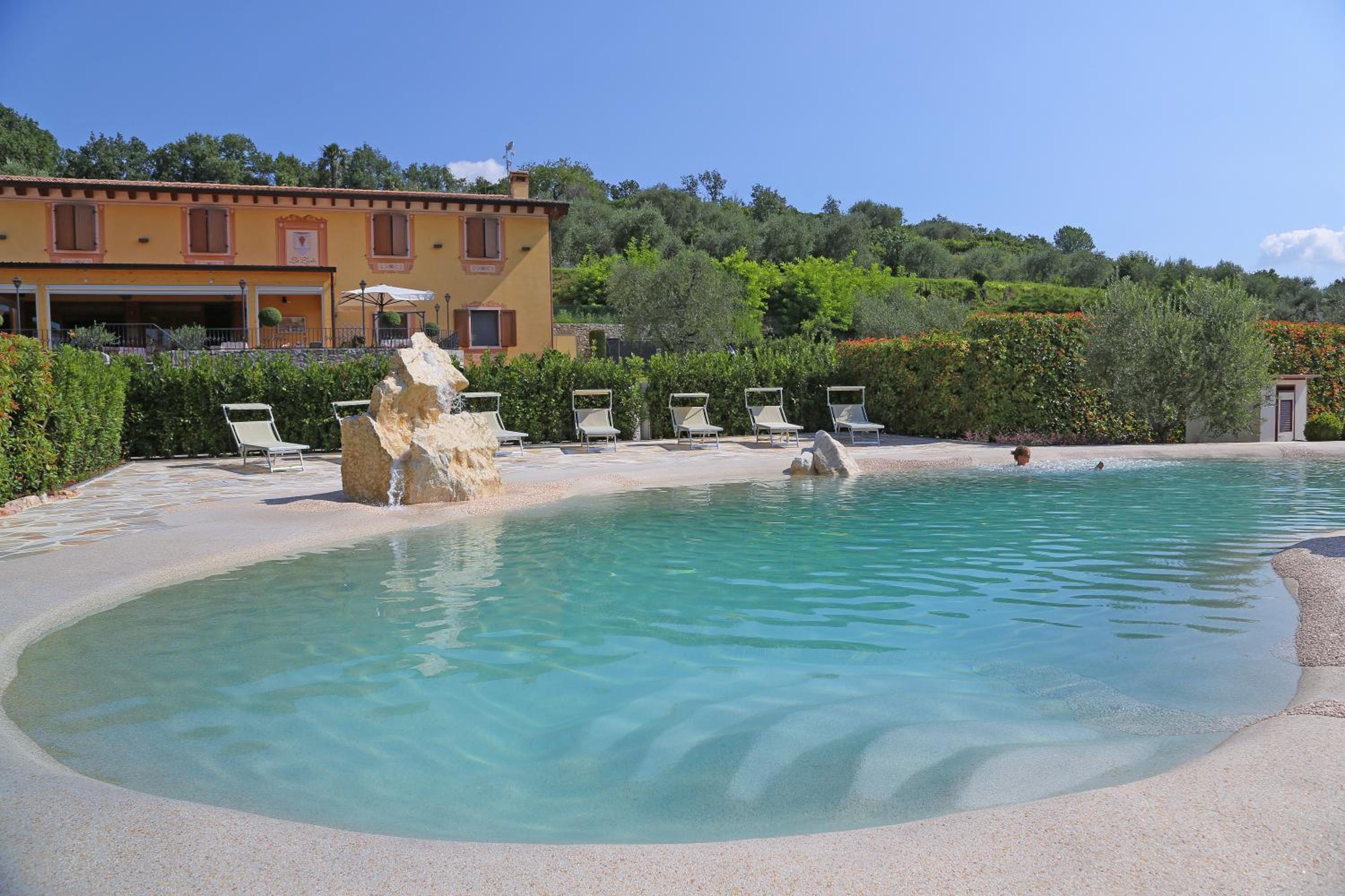 La Zerla view 5