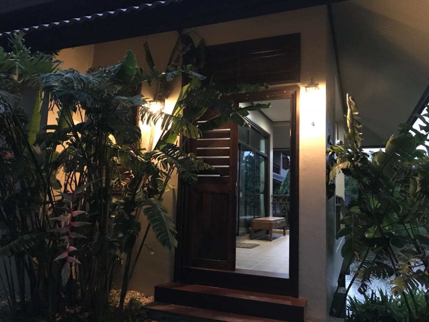 Lantala Residence