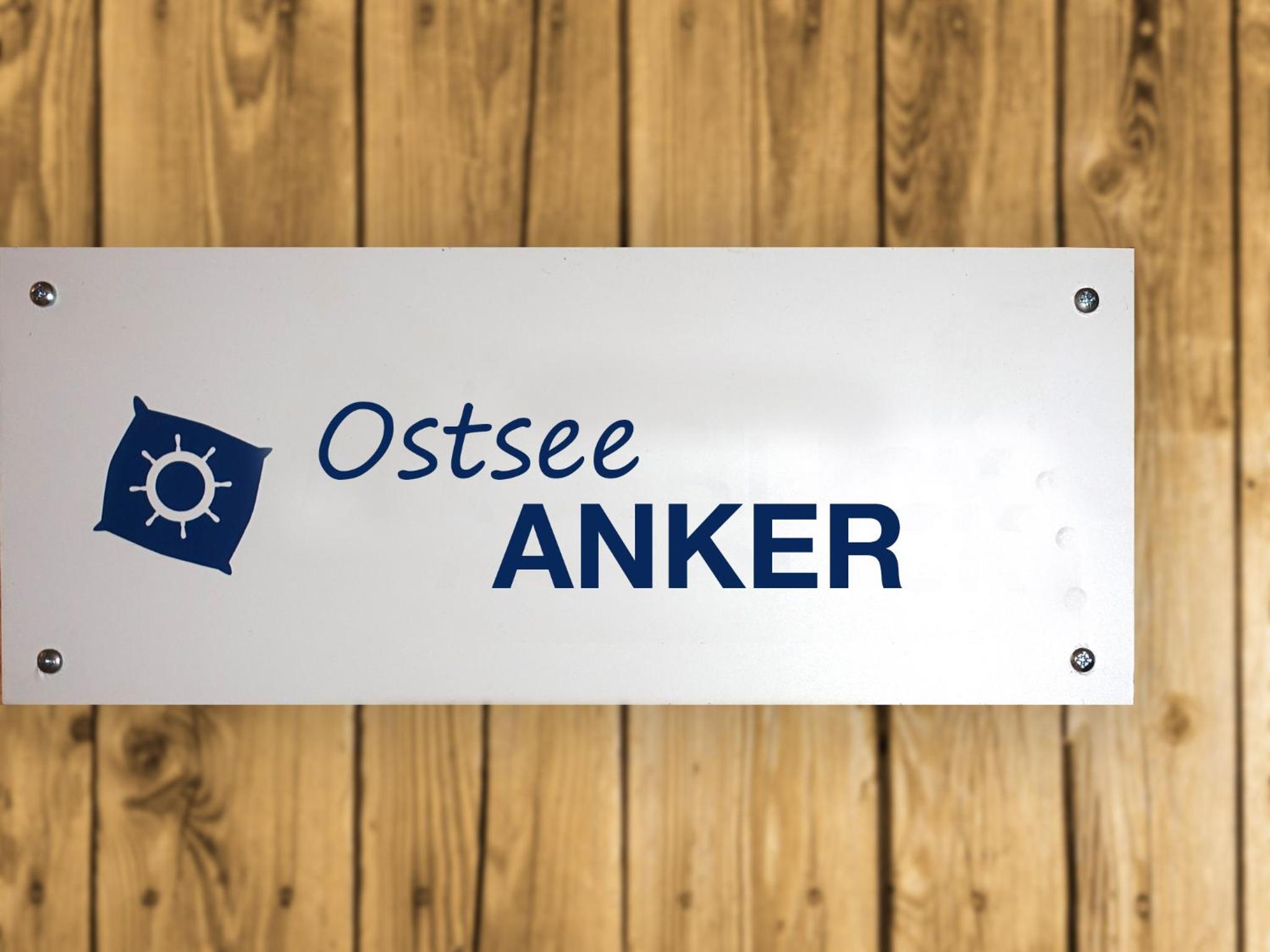 OSTSEEferien am BARFUSSpark