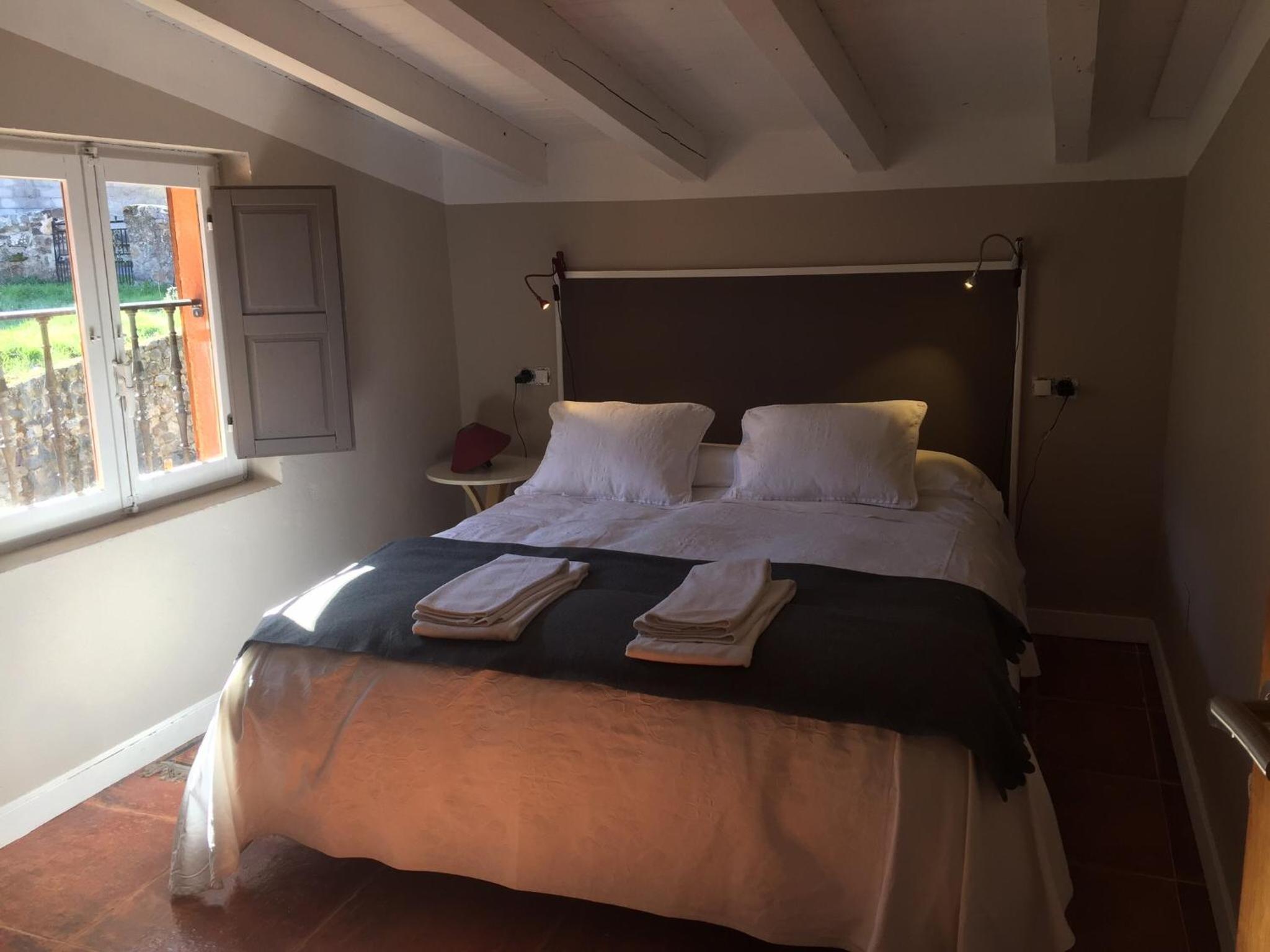 Apartamentos Alquitara