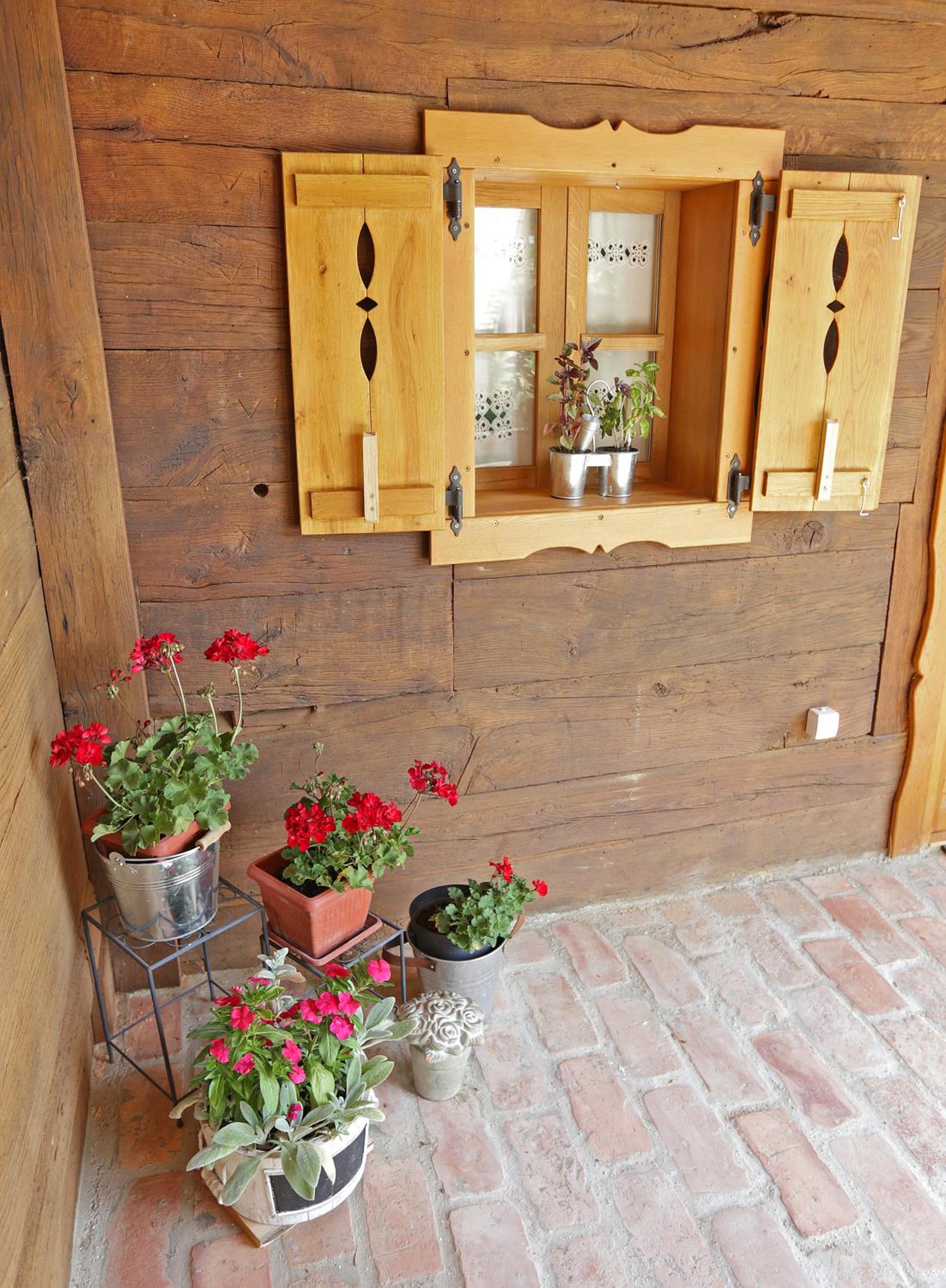 Photo 27