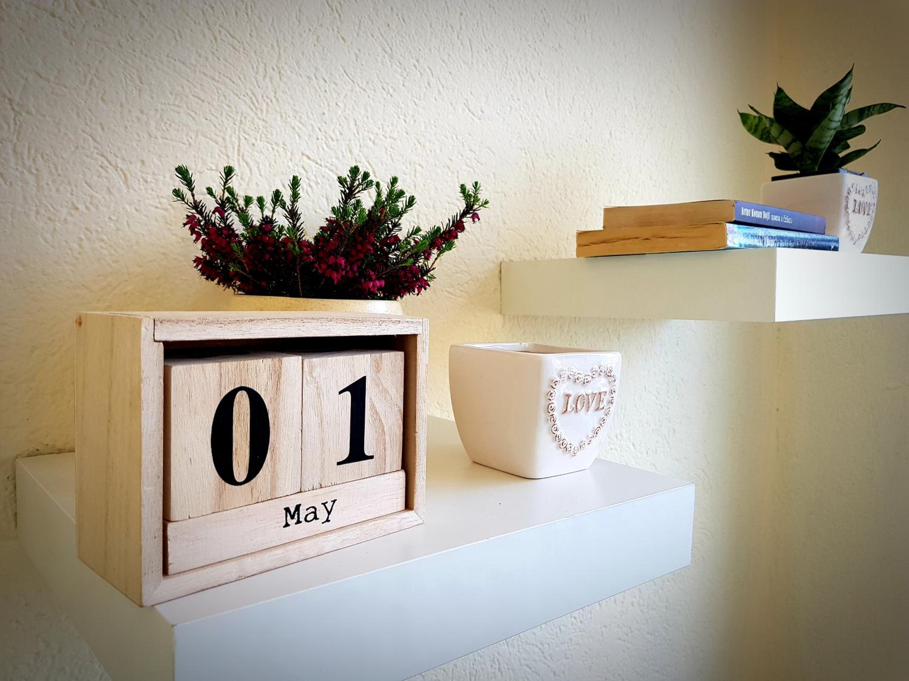 Apartman Lenka view 3