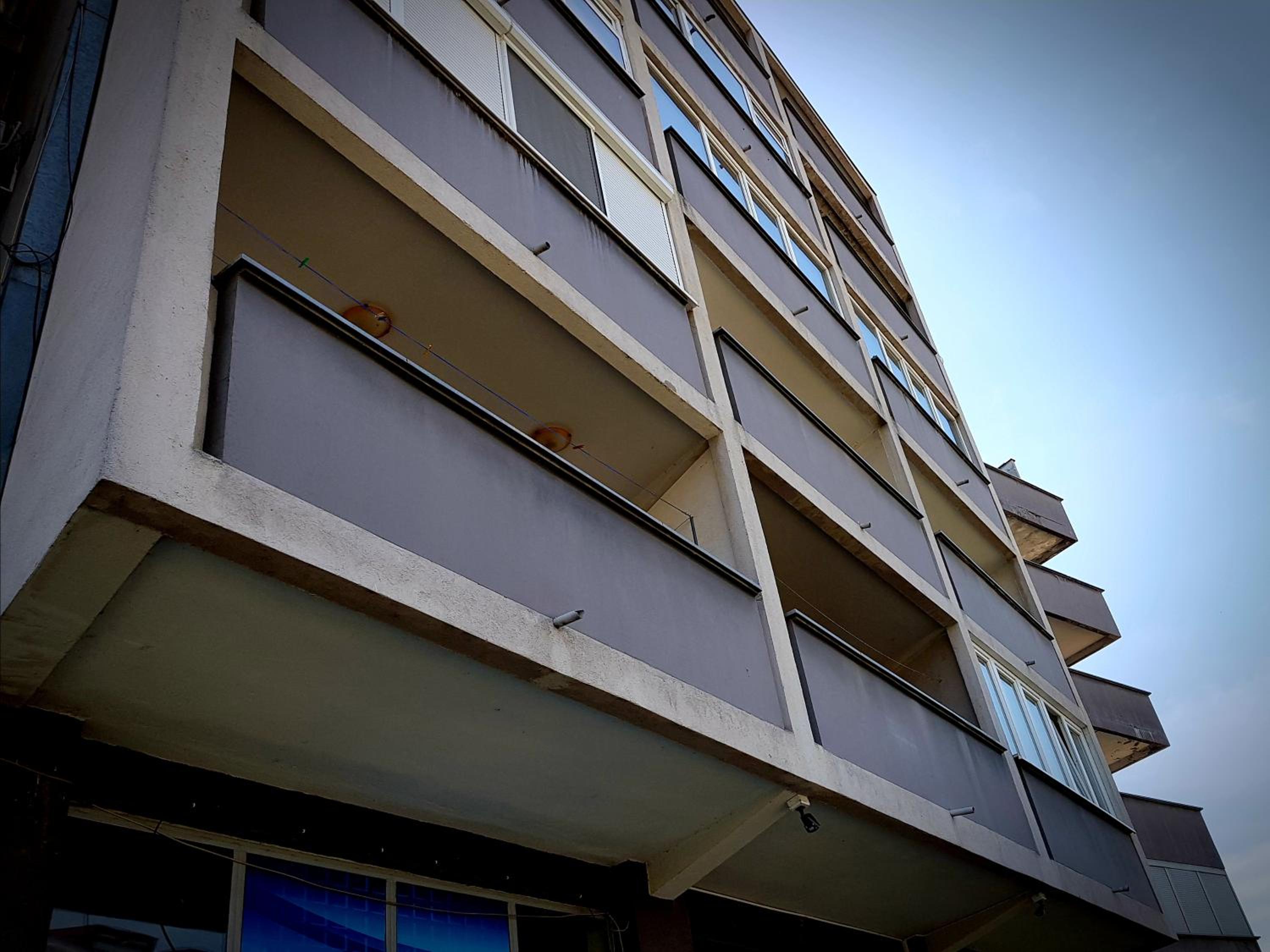 Apartman Lenka view 4