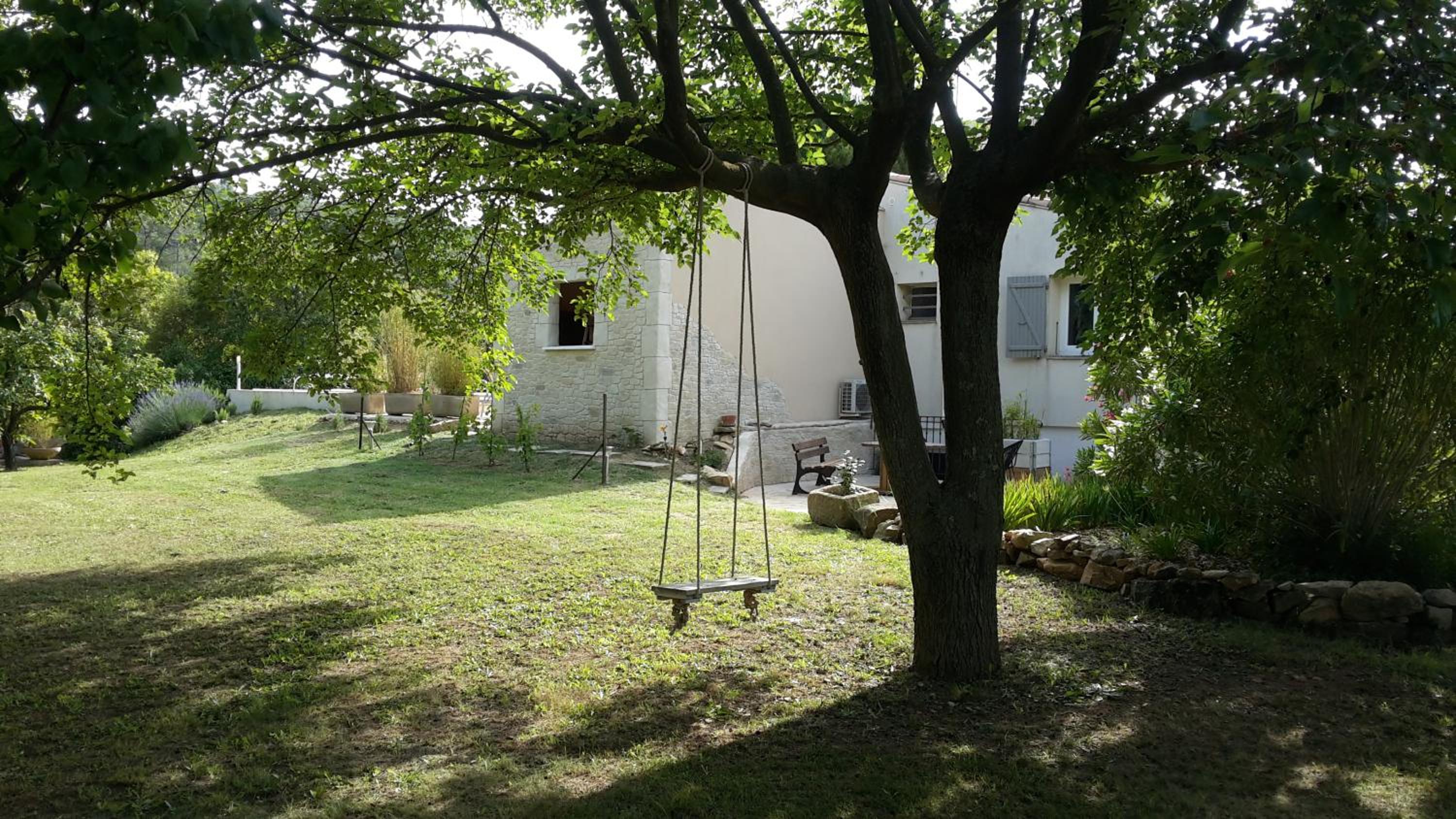 Photo 30