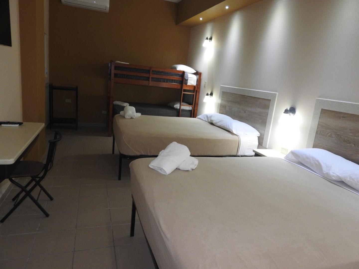 Dreams Miramar - Property Image 19
