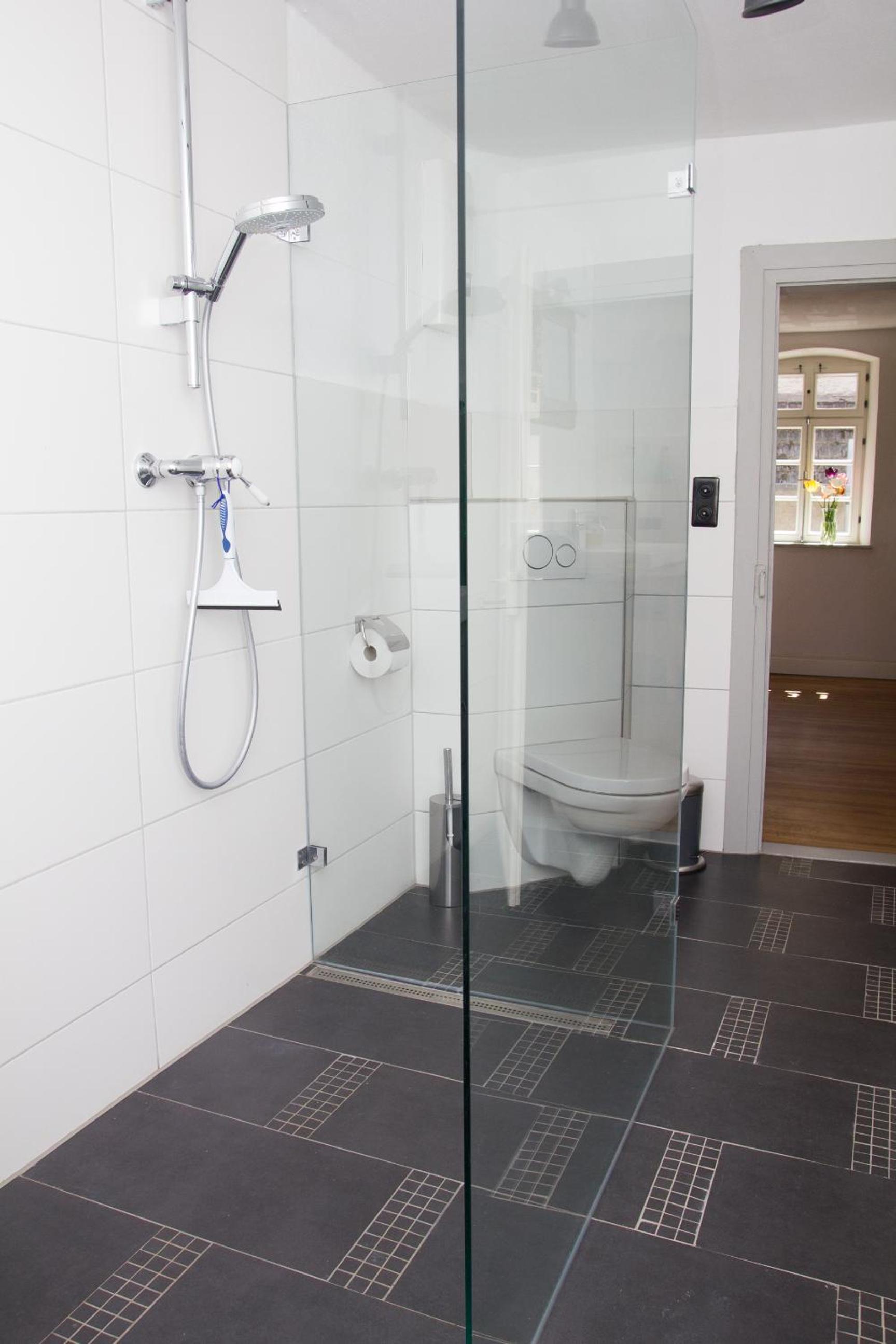 Gästezimmer Mittelgasse
