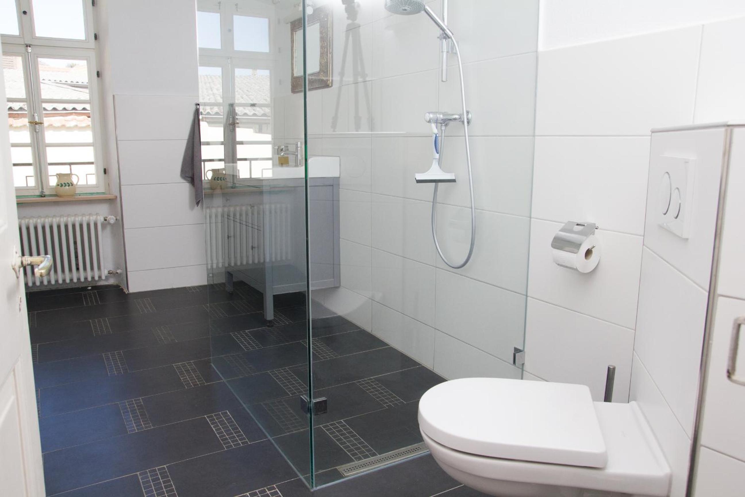 Gästezimmer Mittelgasse