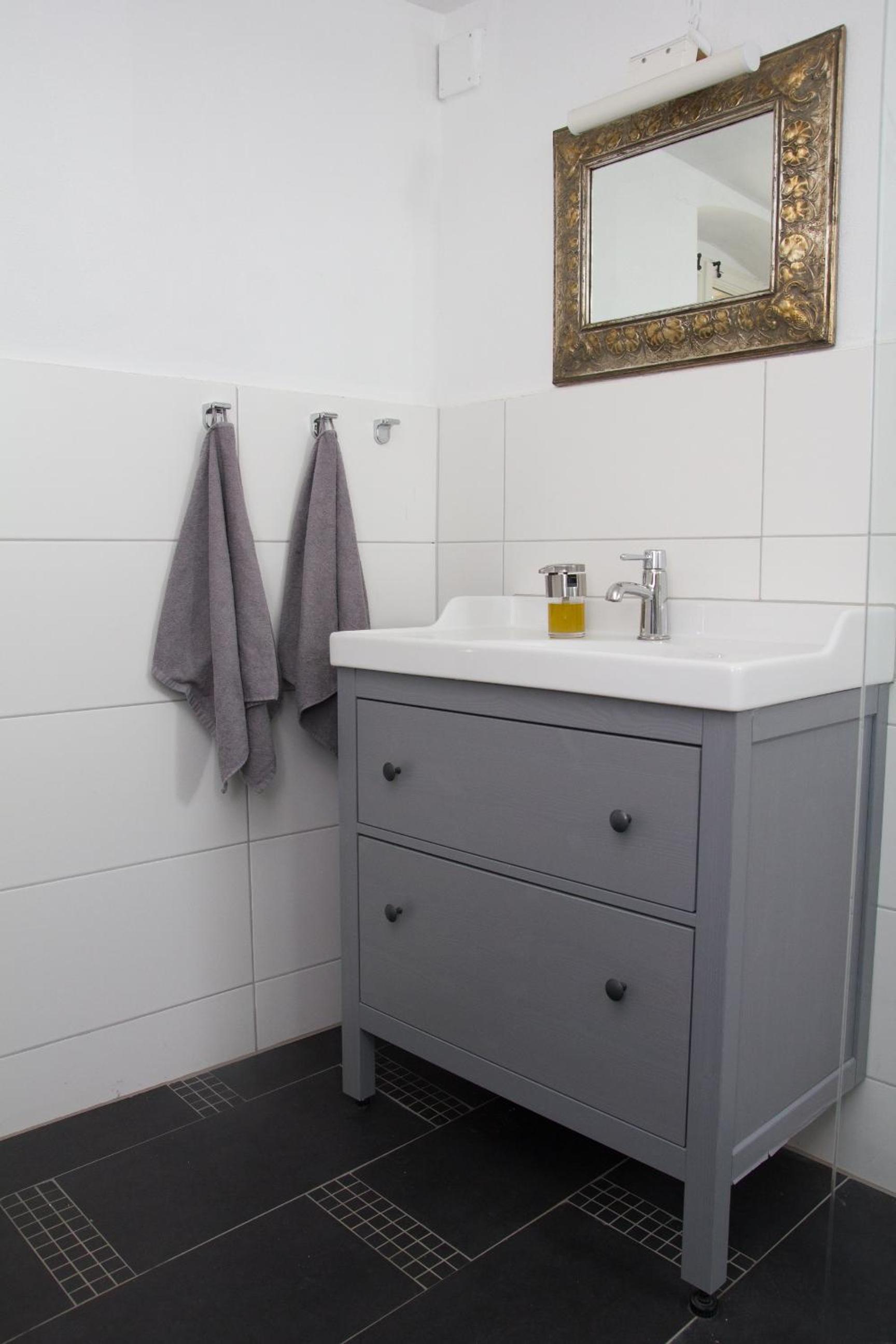 Gästezimmer Mittelgasse