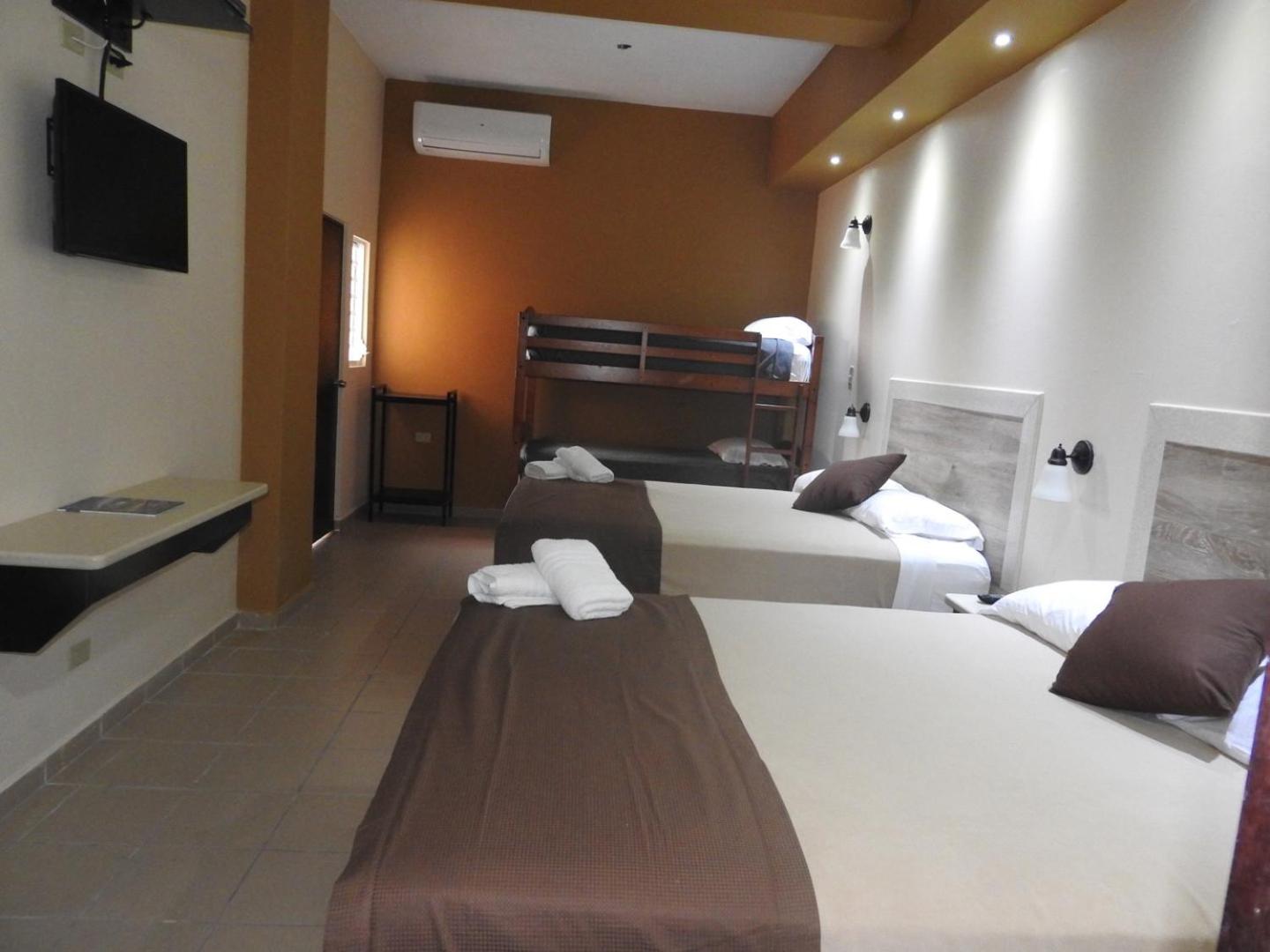 Dreams Miramar - Property Image 27
