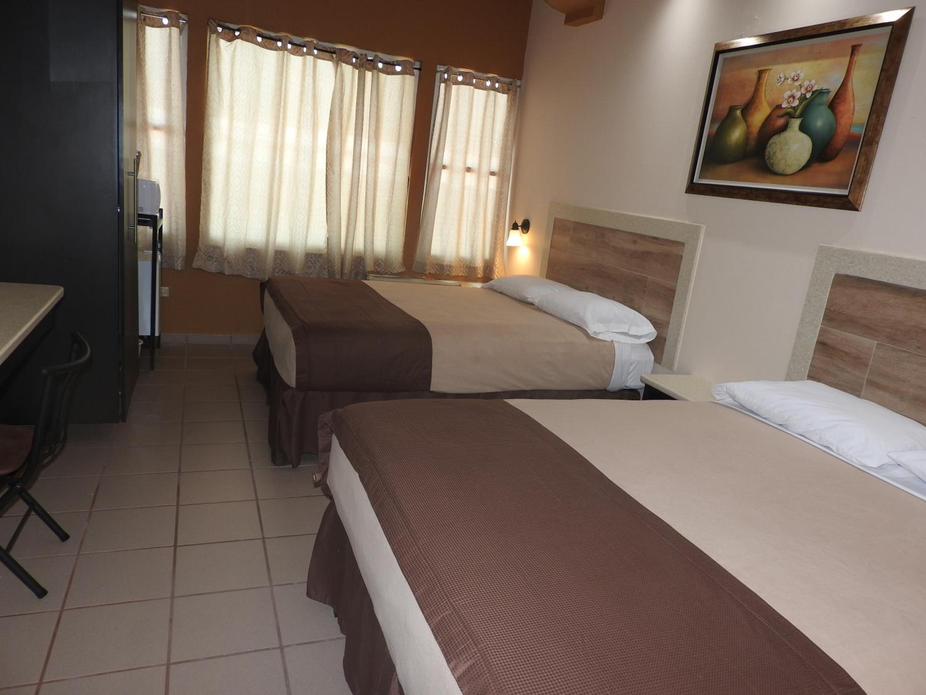 Dreams Miramar - Property Image 21