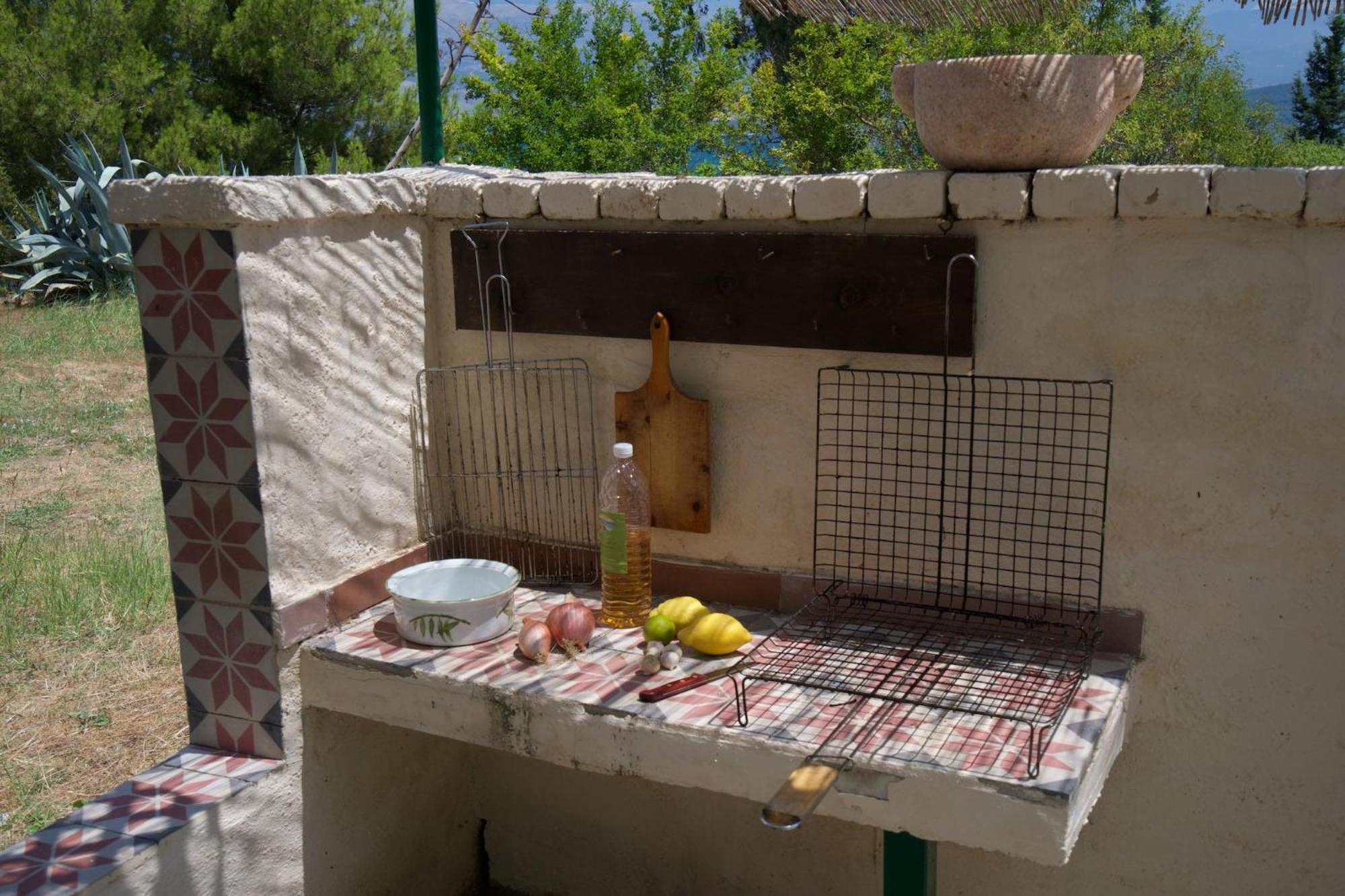 Villa Ostria photo 5