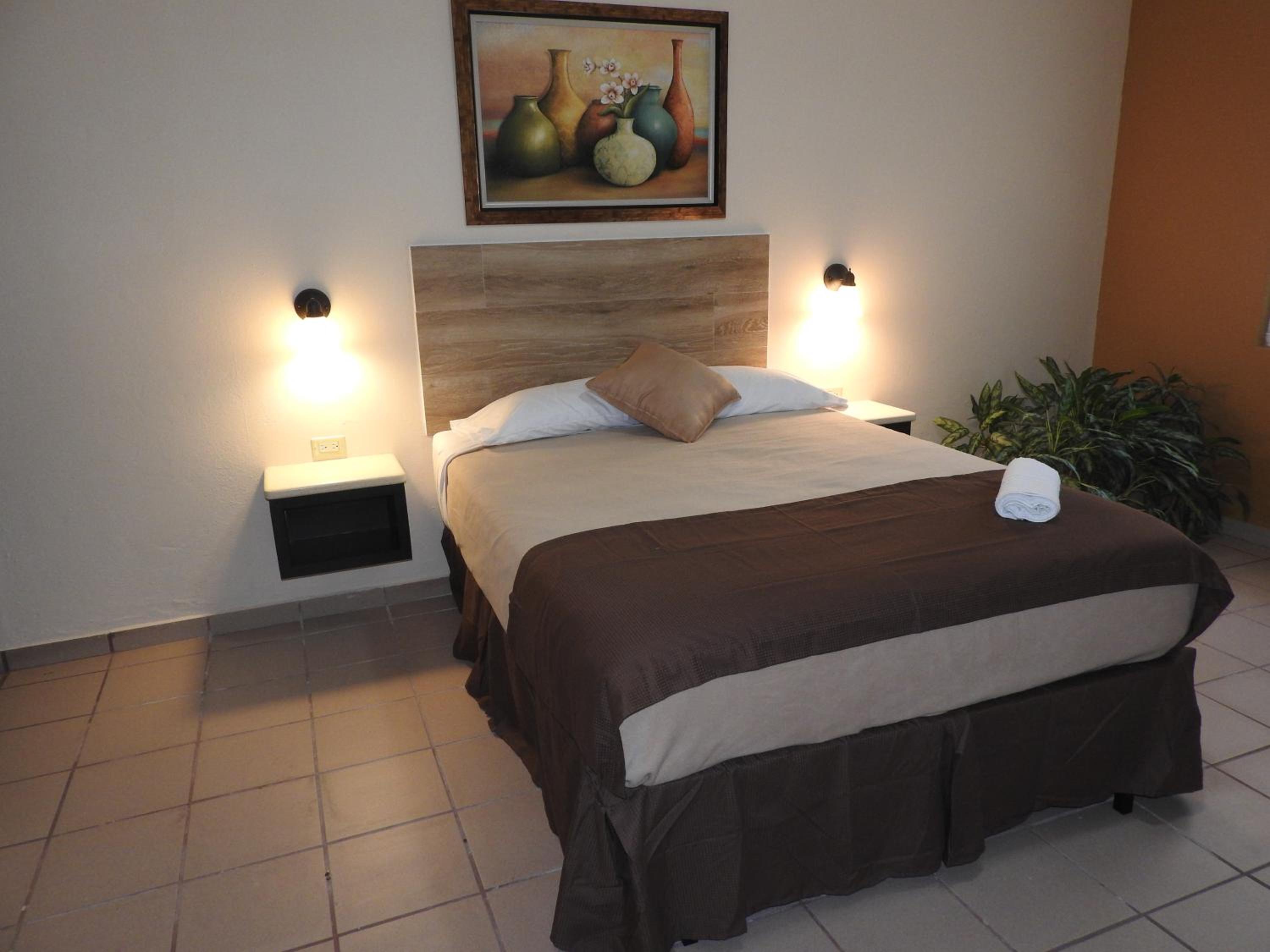 Dreams Miramar - Property Image 15