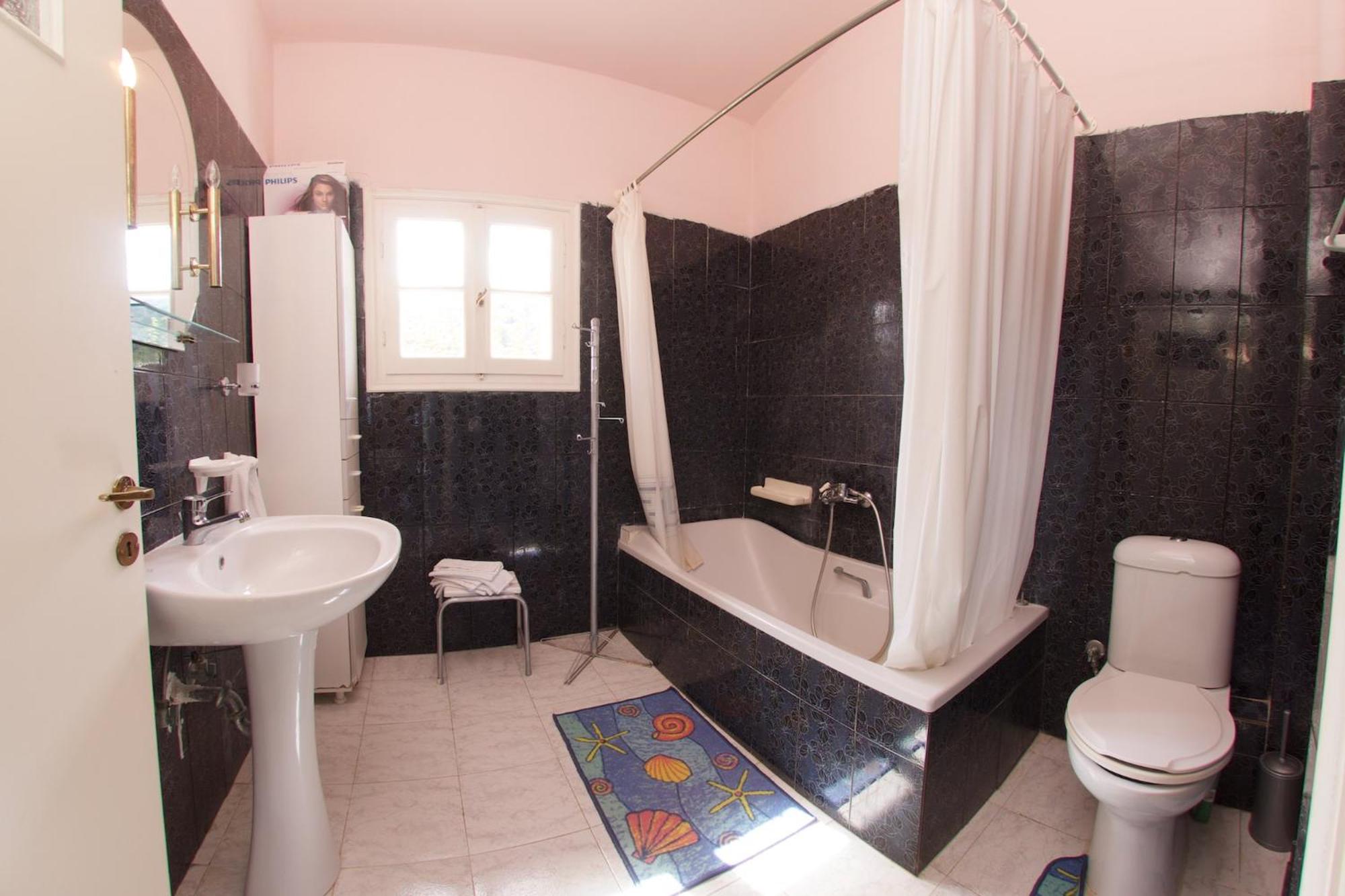 Villa Ostria photo 2