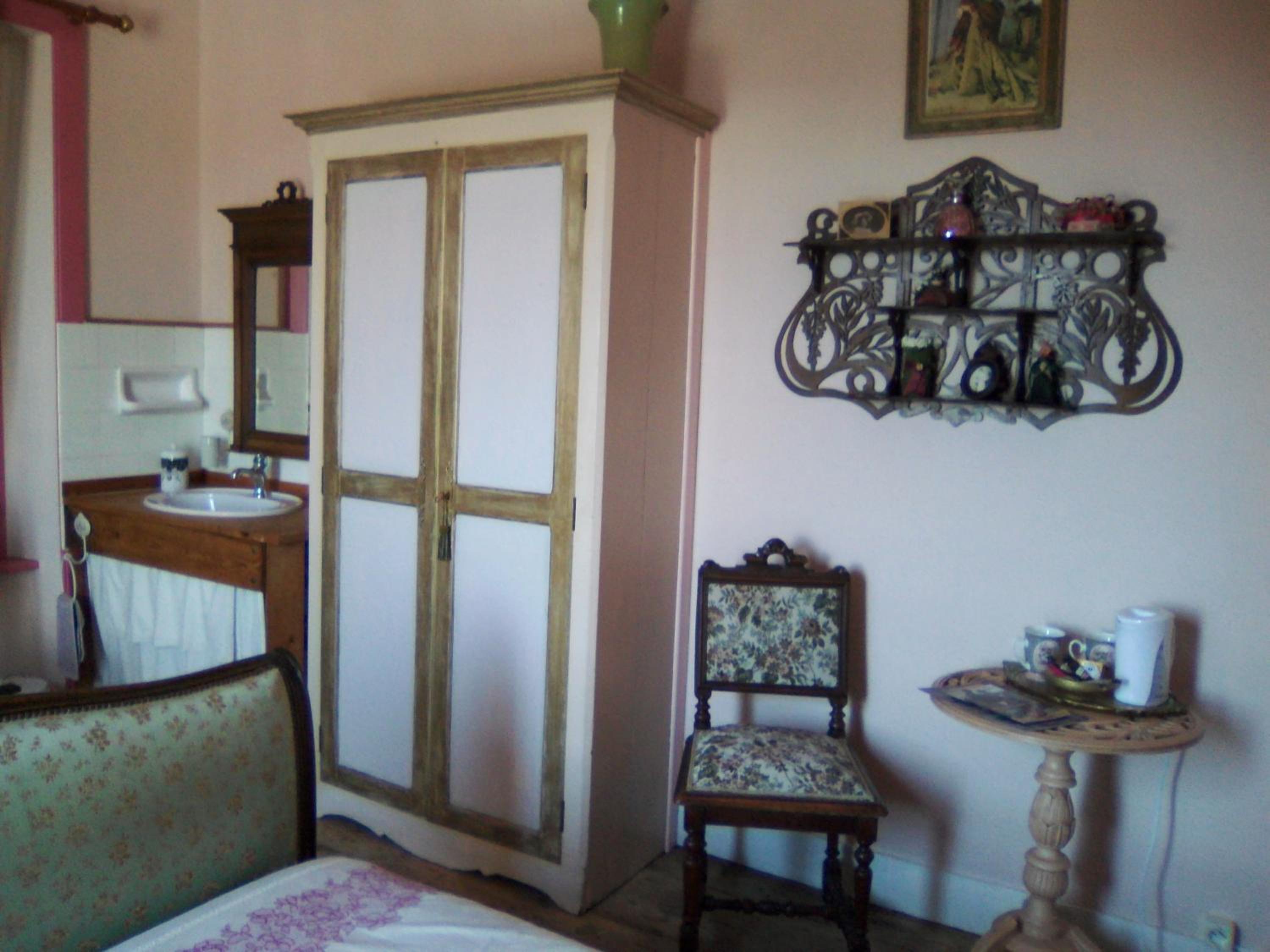 Photo 21