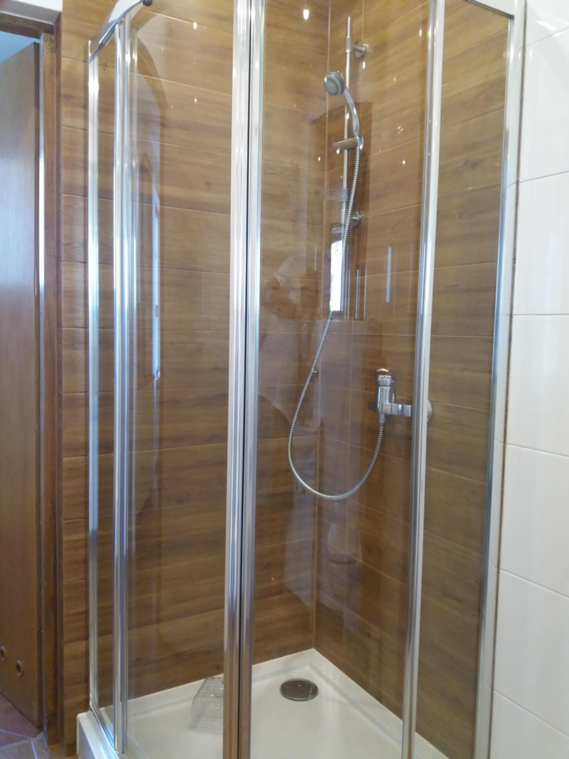 Apartament, photo 4