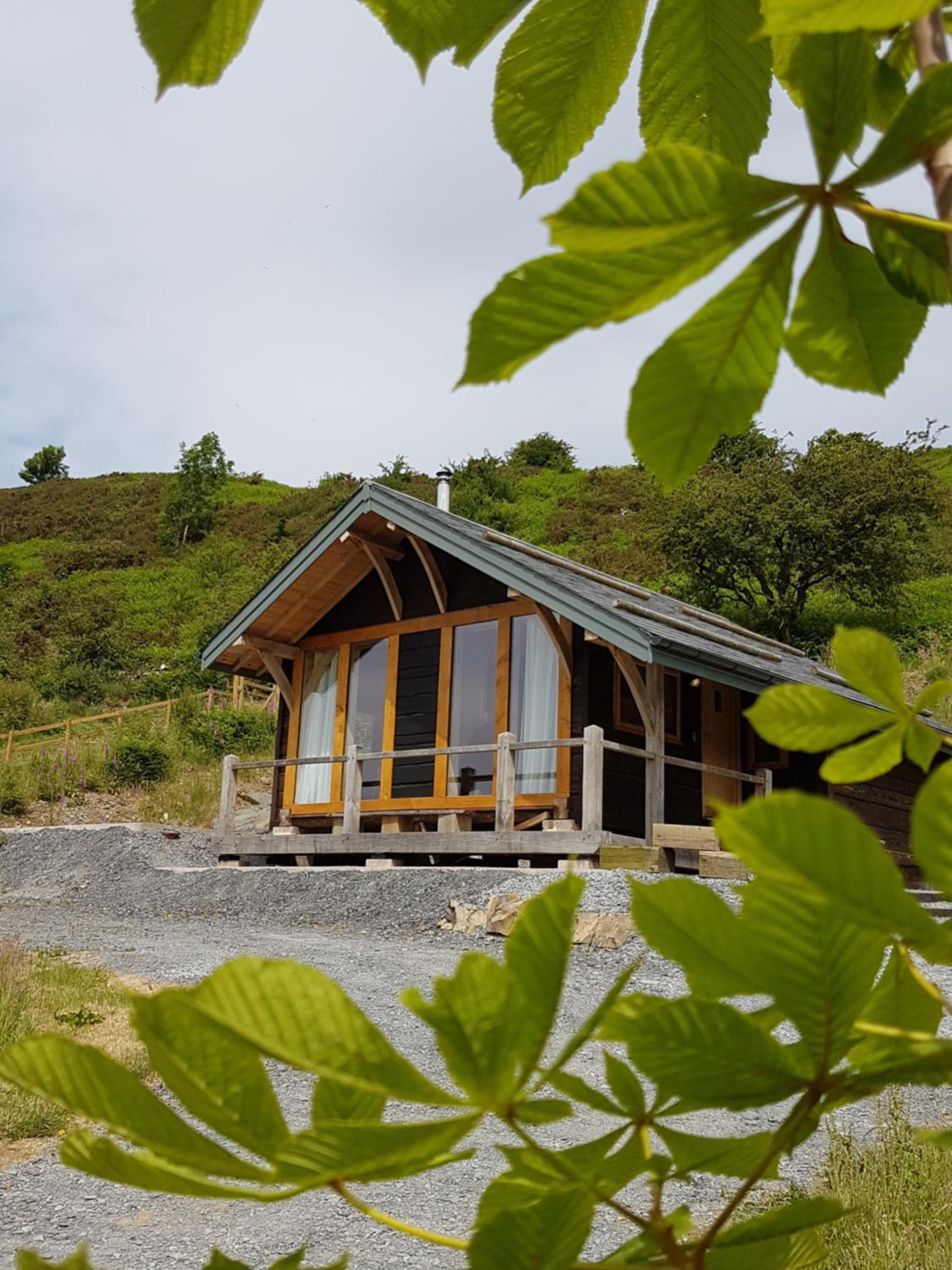 Photo 82